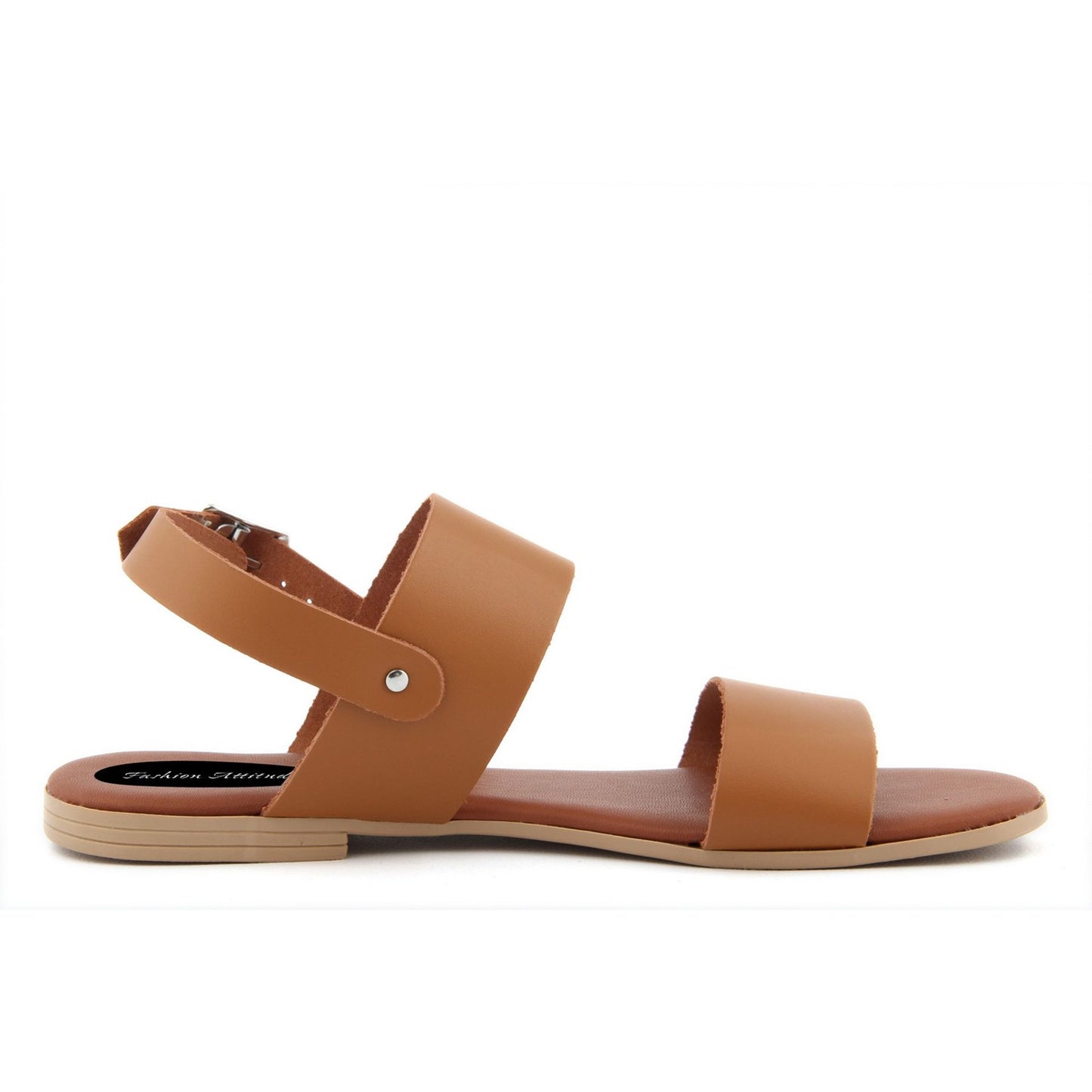 Fashion Attitude Sandales - Tendance