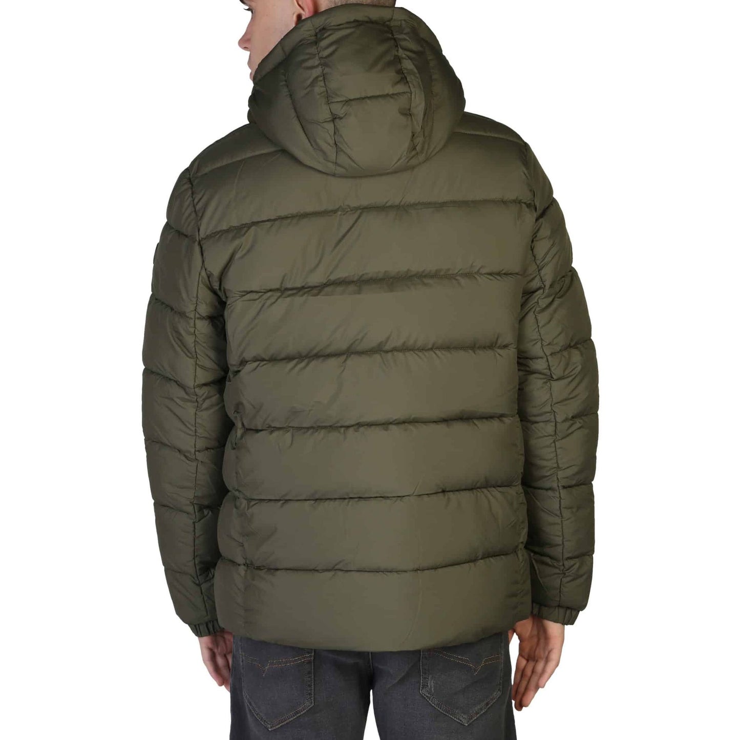 Save The Duck Vestes - Tendance