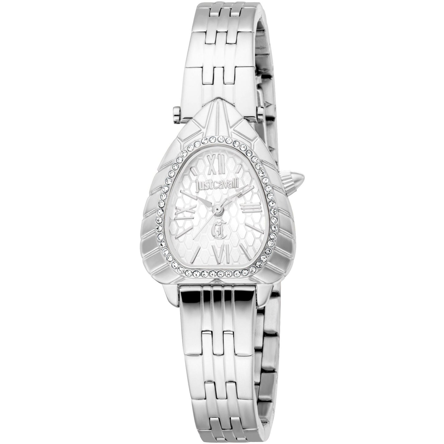 Just Cavalli Montres - Tendance