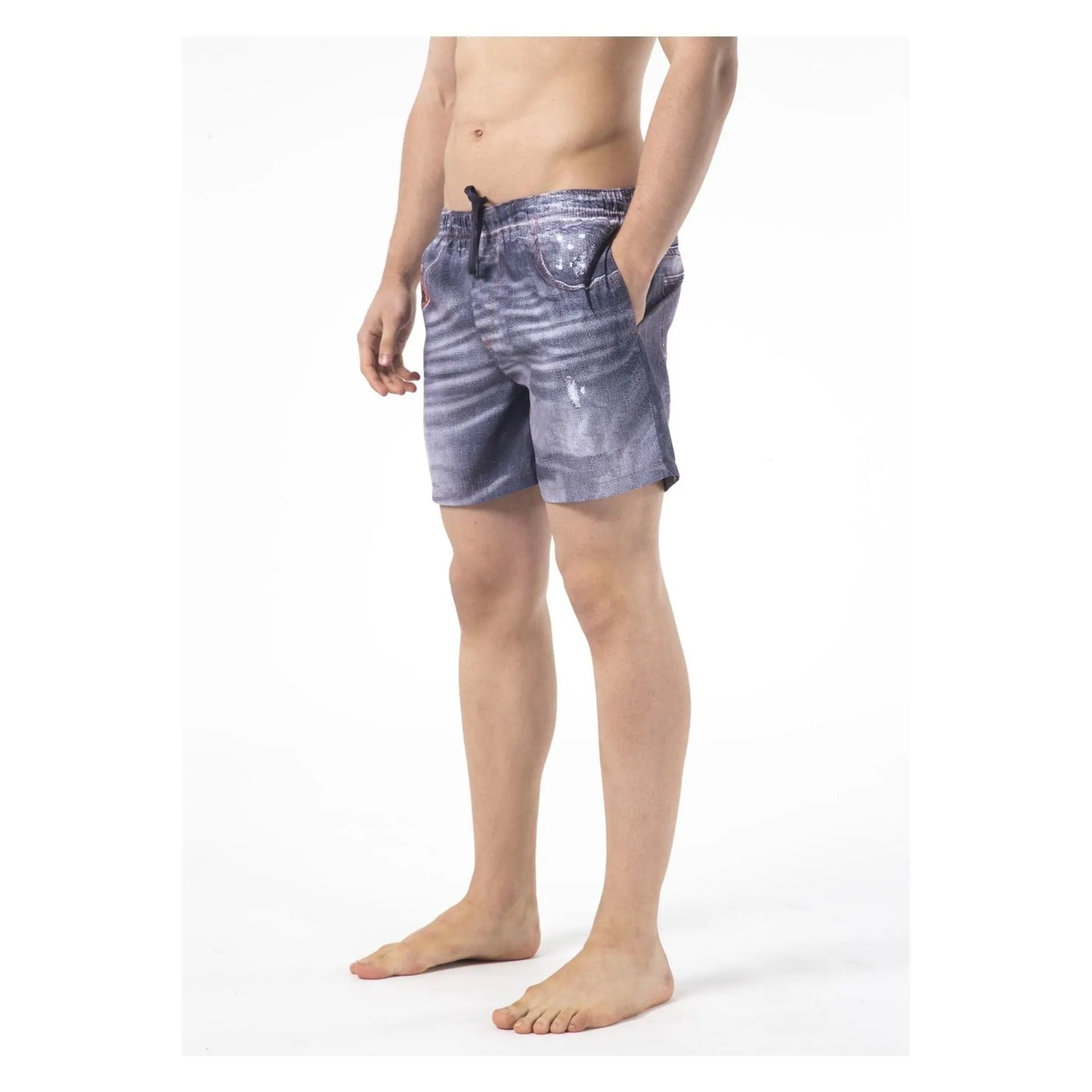 Just Cavalli Beachwear Maillots de bains Just Cavalli Beachwear