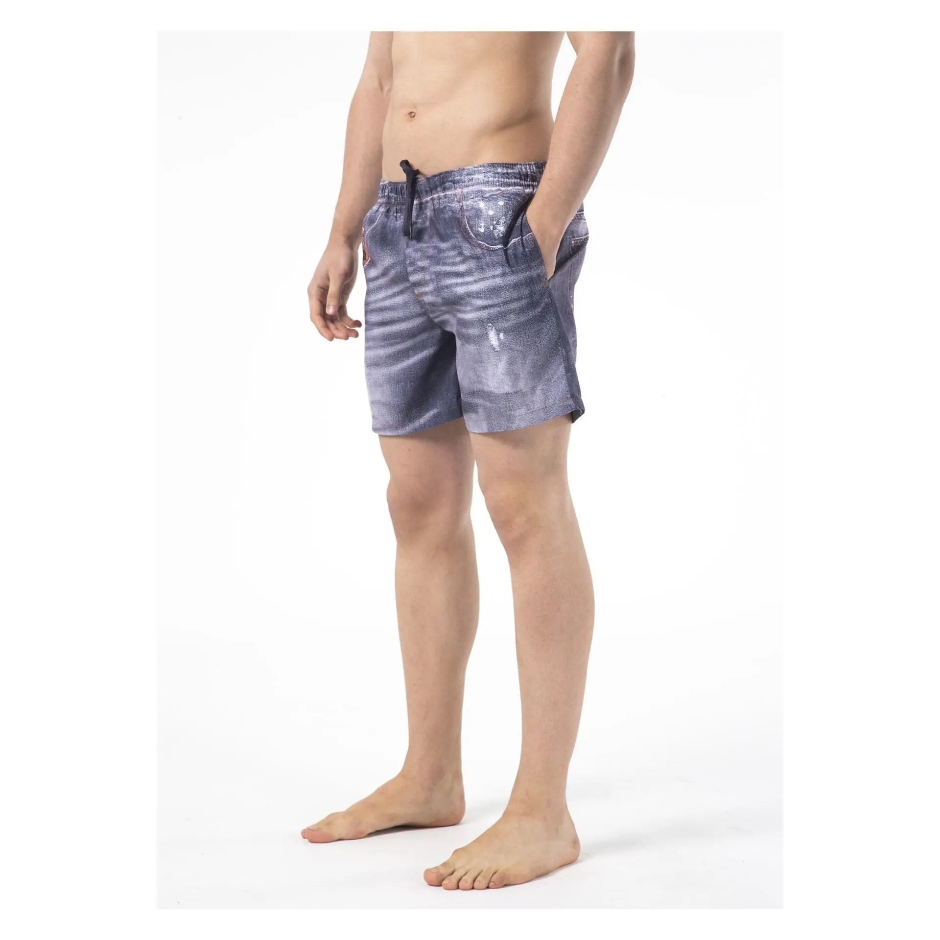 Just Cavalli Beachwear Maillots de bains Just Cavalli Beachwear