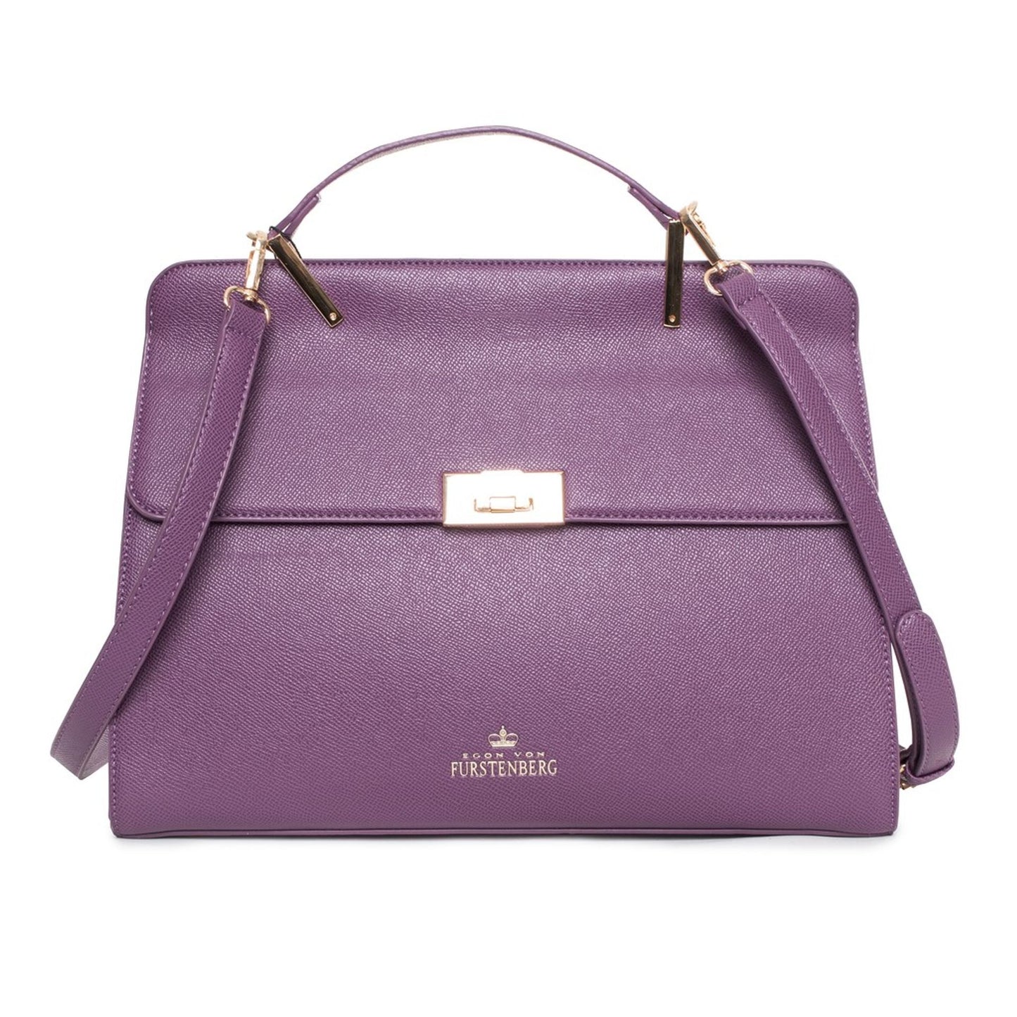 Egon Von Furstenberg Sacs à main - Tendance