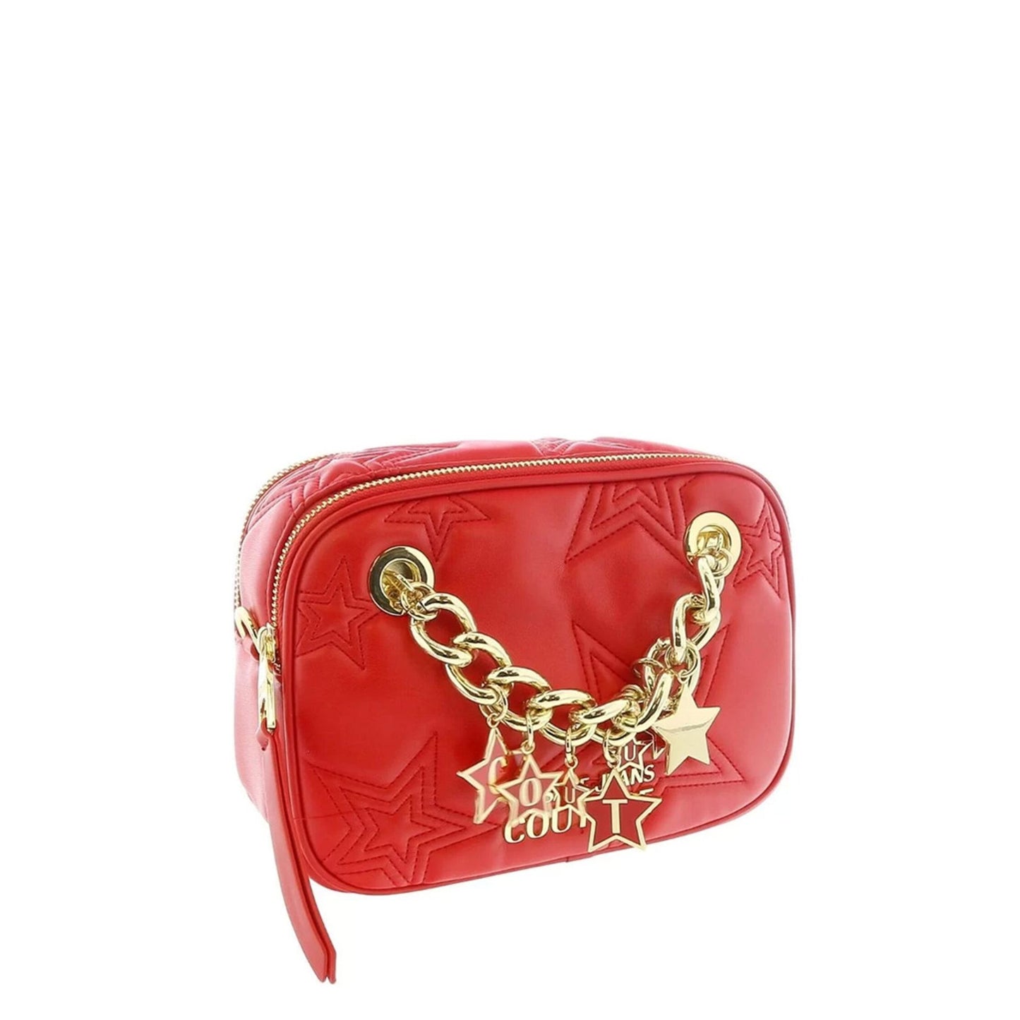 Versace Jeans Sacs bandoulière - Tendance
