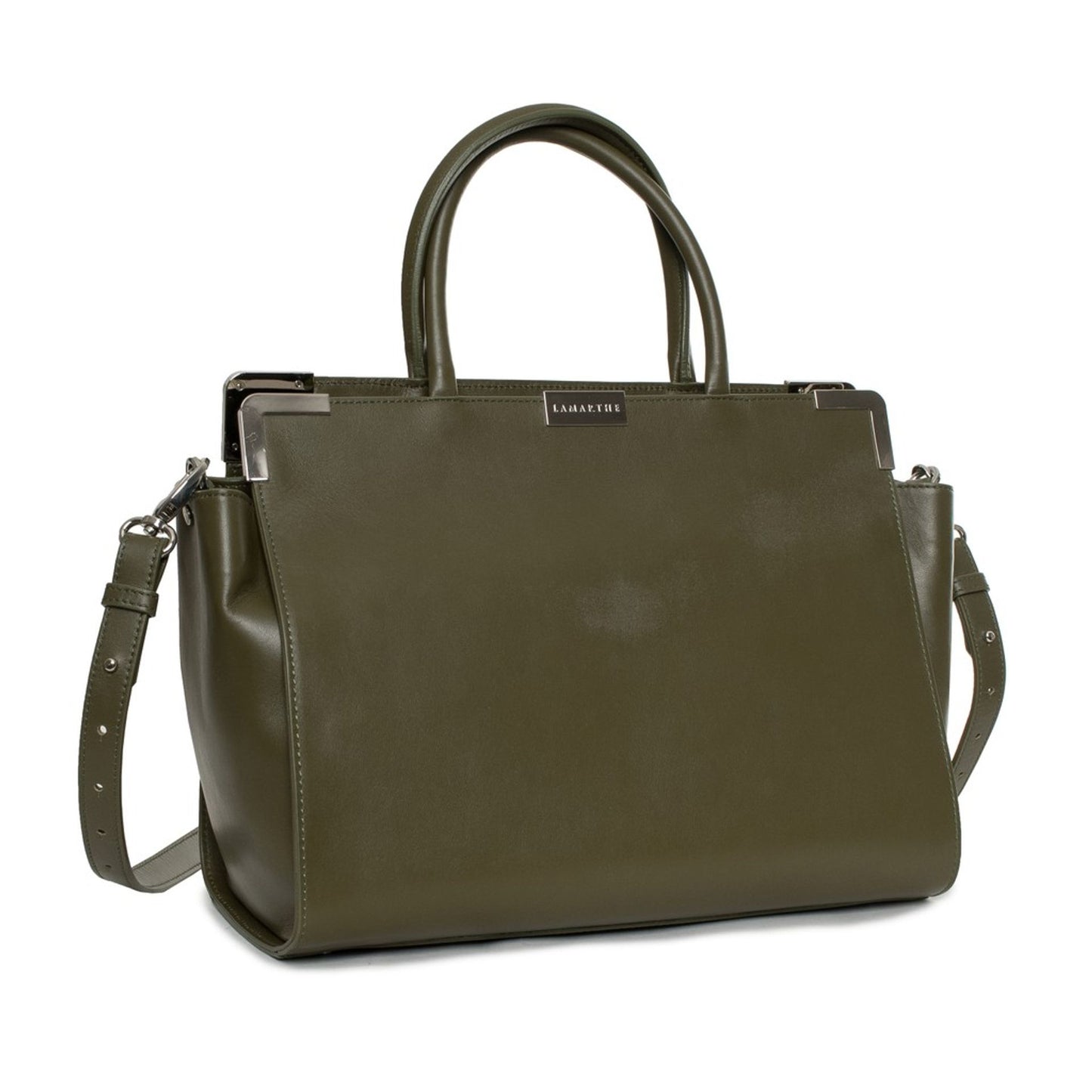 Lamarthe Sacs à main - Tendance