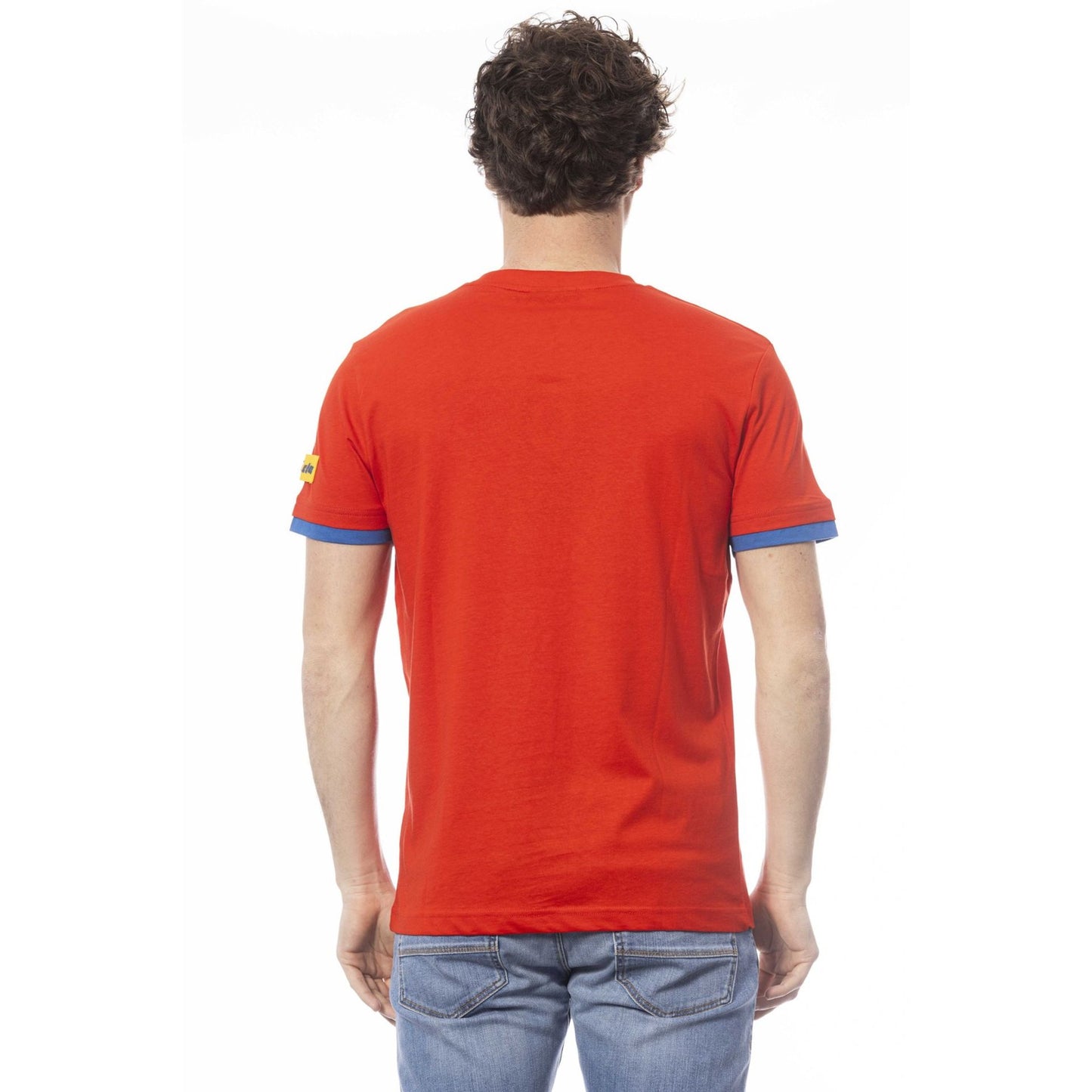 Invicta T-shirts - Tendance