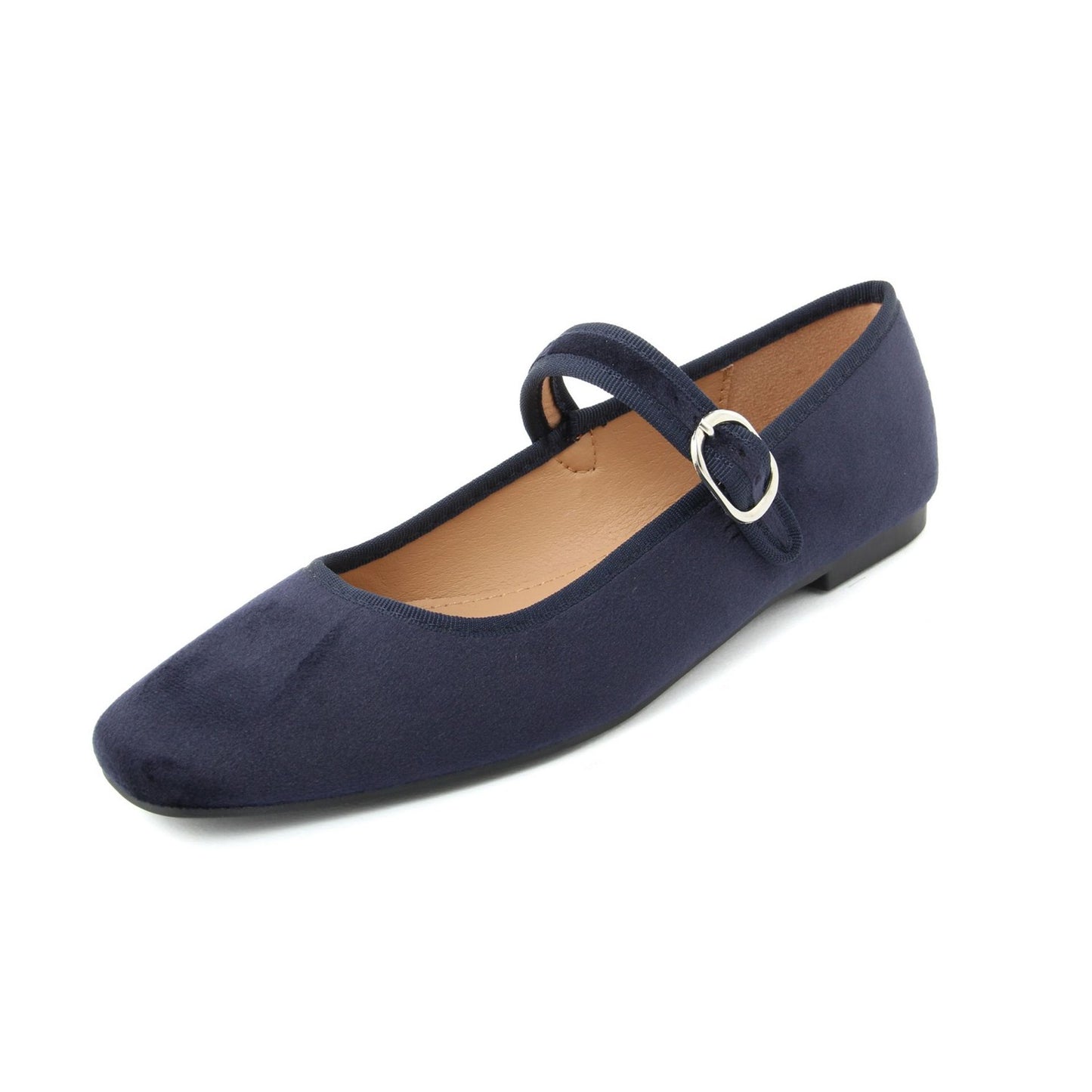 Fashion Attitude Ballerines - Tendance