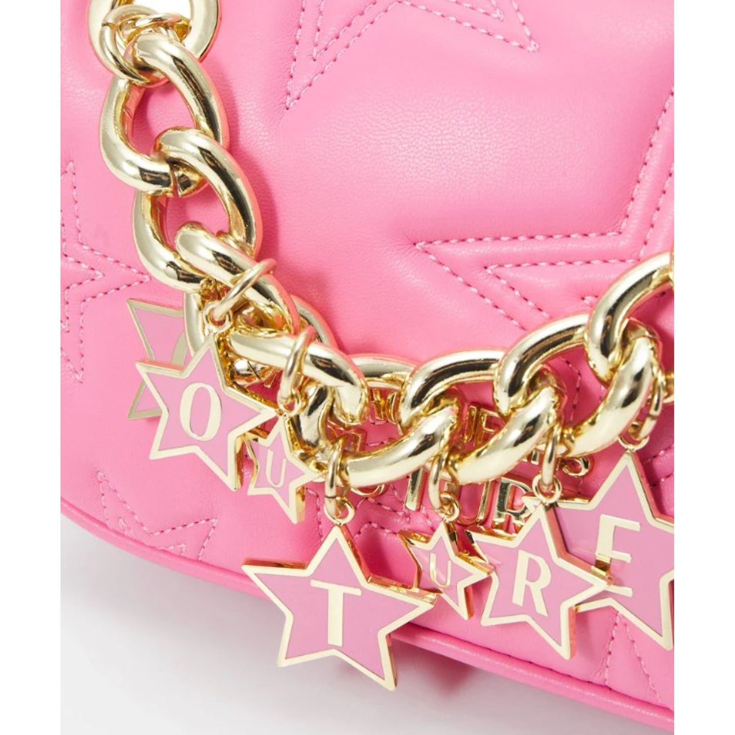 Versace Jeans Sacs bandoulière - Tendance