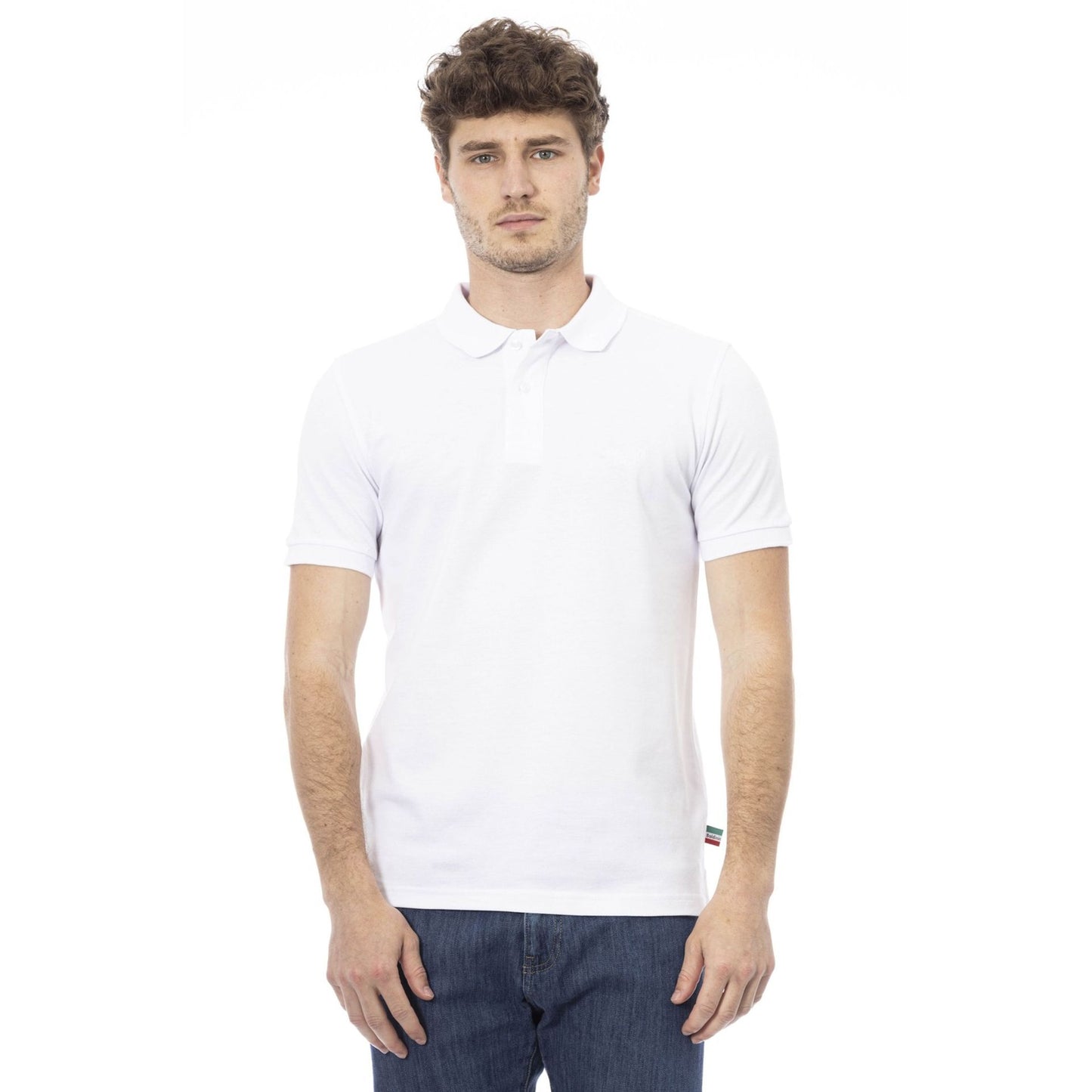 Baldinini Trend Polo - Tendance