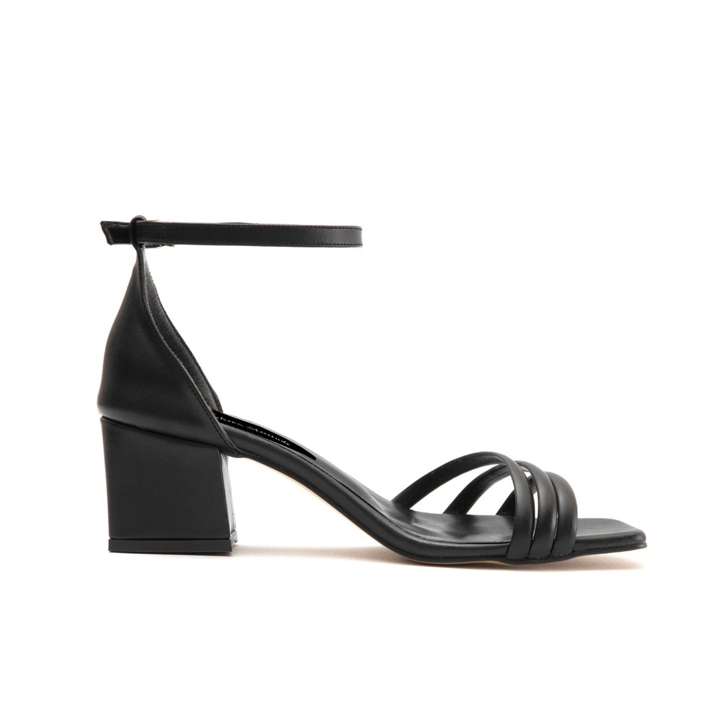 Fashion Attitude Sandales - Tendance