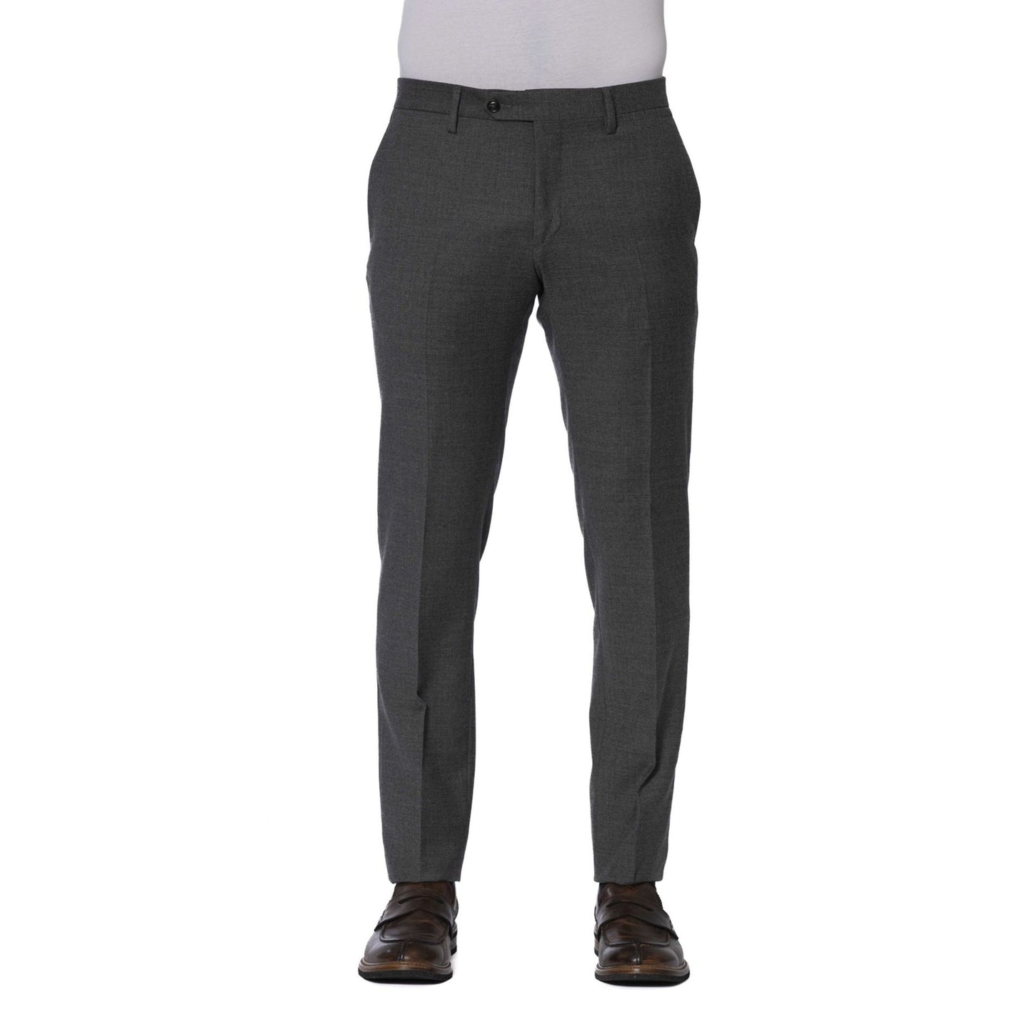 Trussardi Pantalons - Tendance