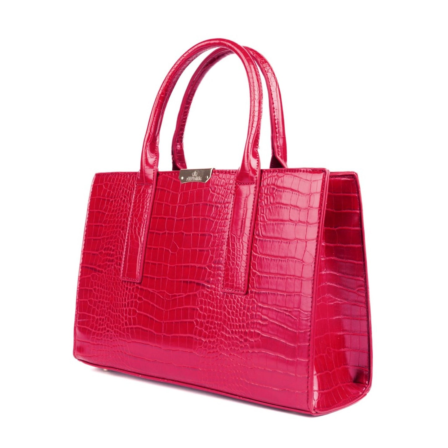 Egon Von Furstenberg Sacs à main - Tendance