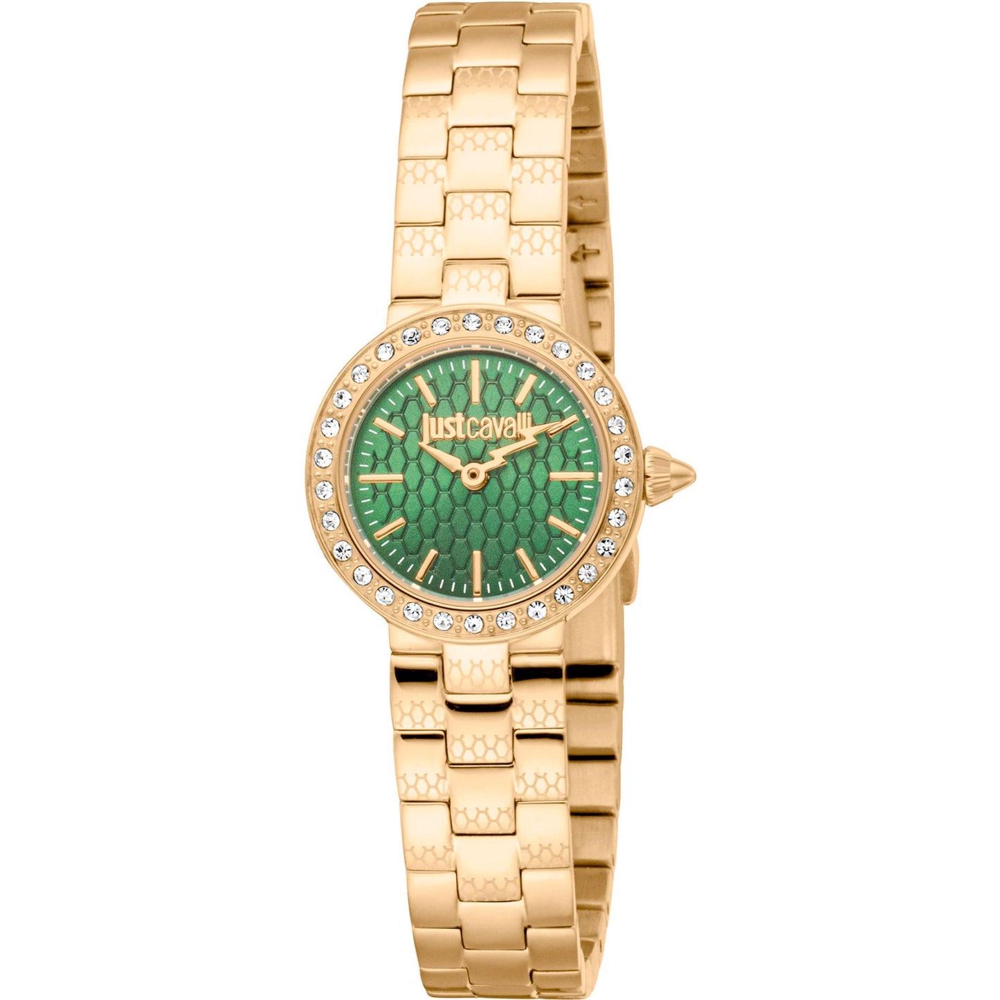 Just Cavalli Montres - Tendance