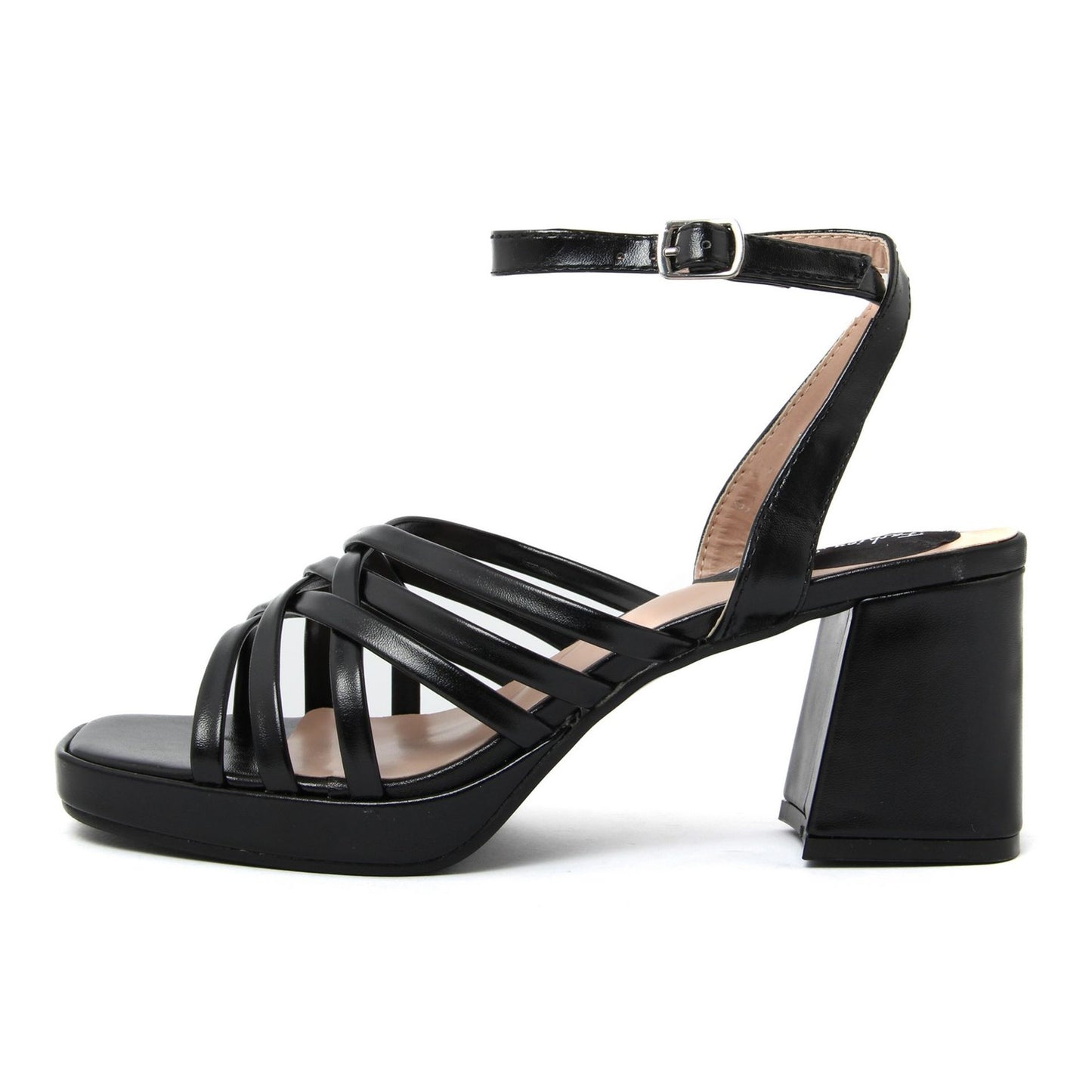 Fashion Attitude Sandales - Tendance
