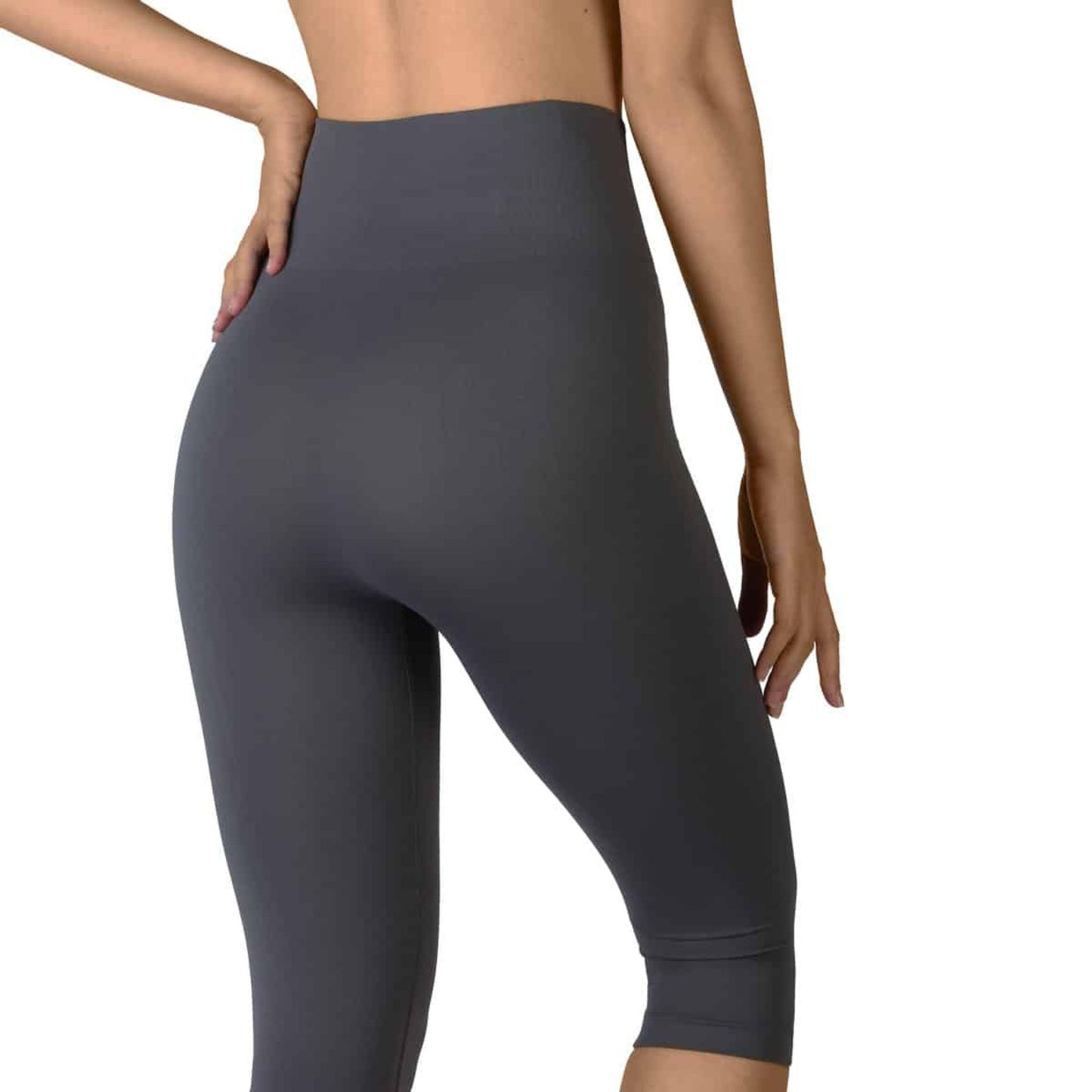 Bodyboo Leggings - Tendance