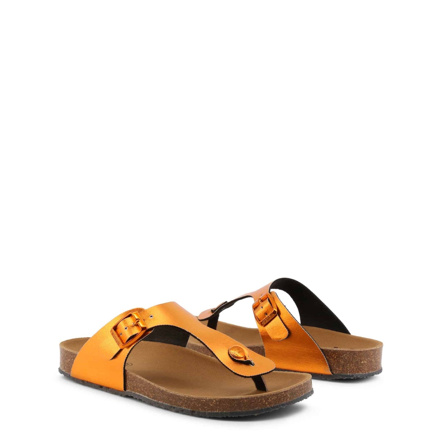 Scholl Nu-pieds et Tongs - Tendance
