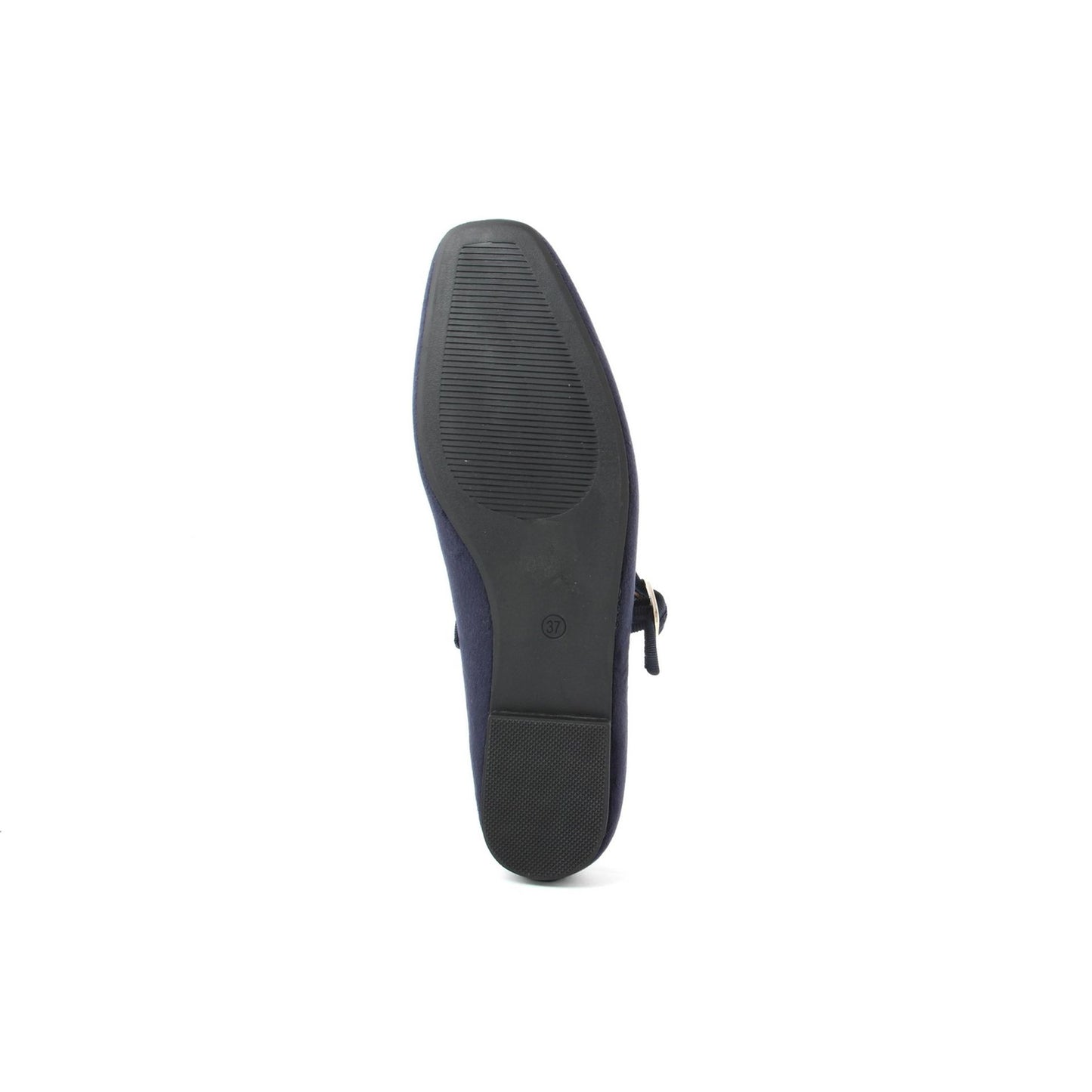 Fashion Attitude Ballerines - Tendance