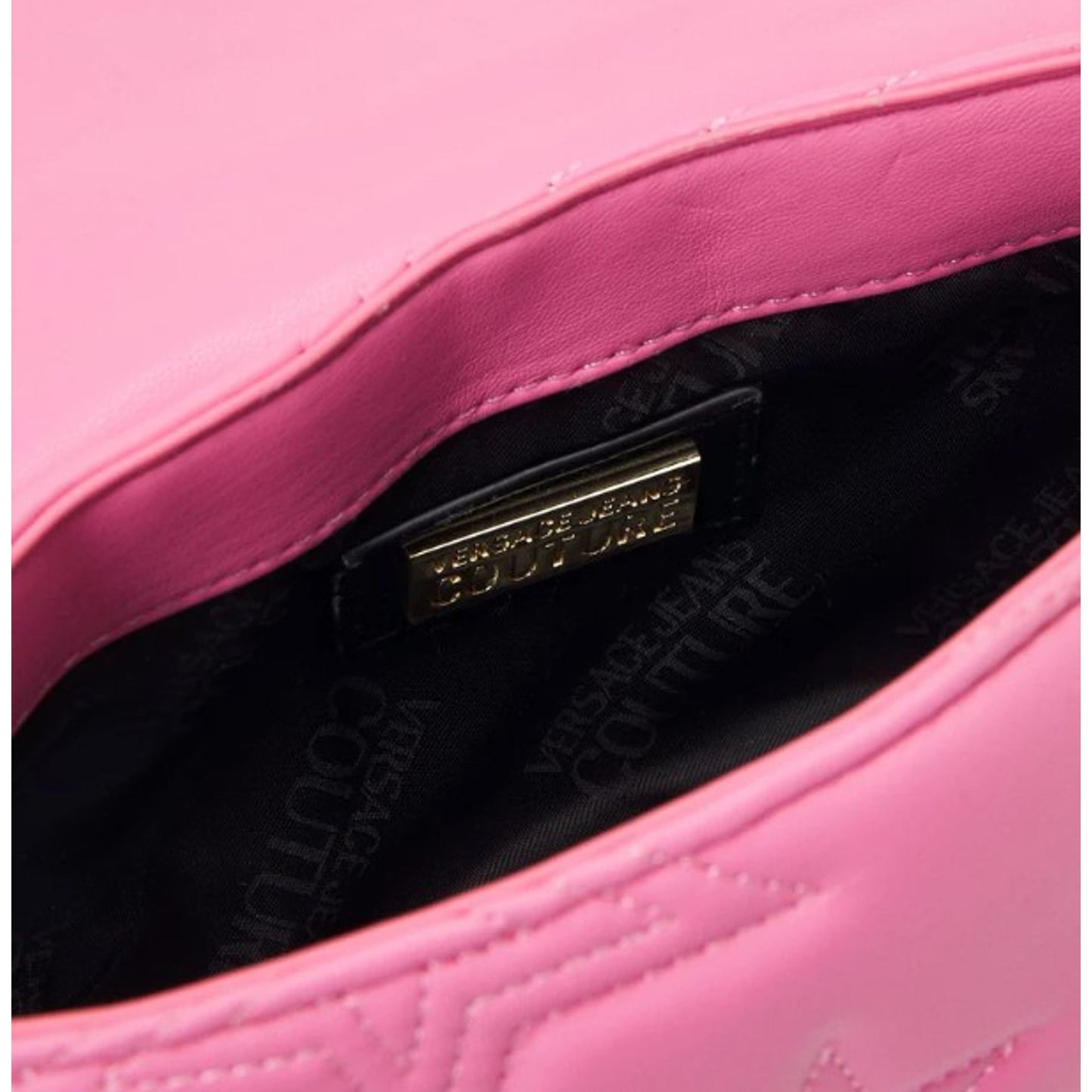 Versace Jeans Sacs bandoulière - Tendance
