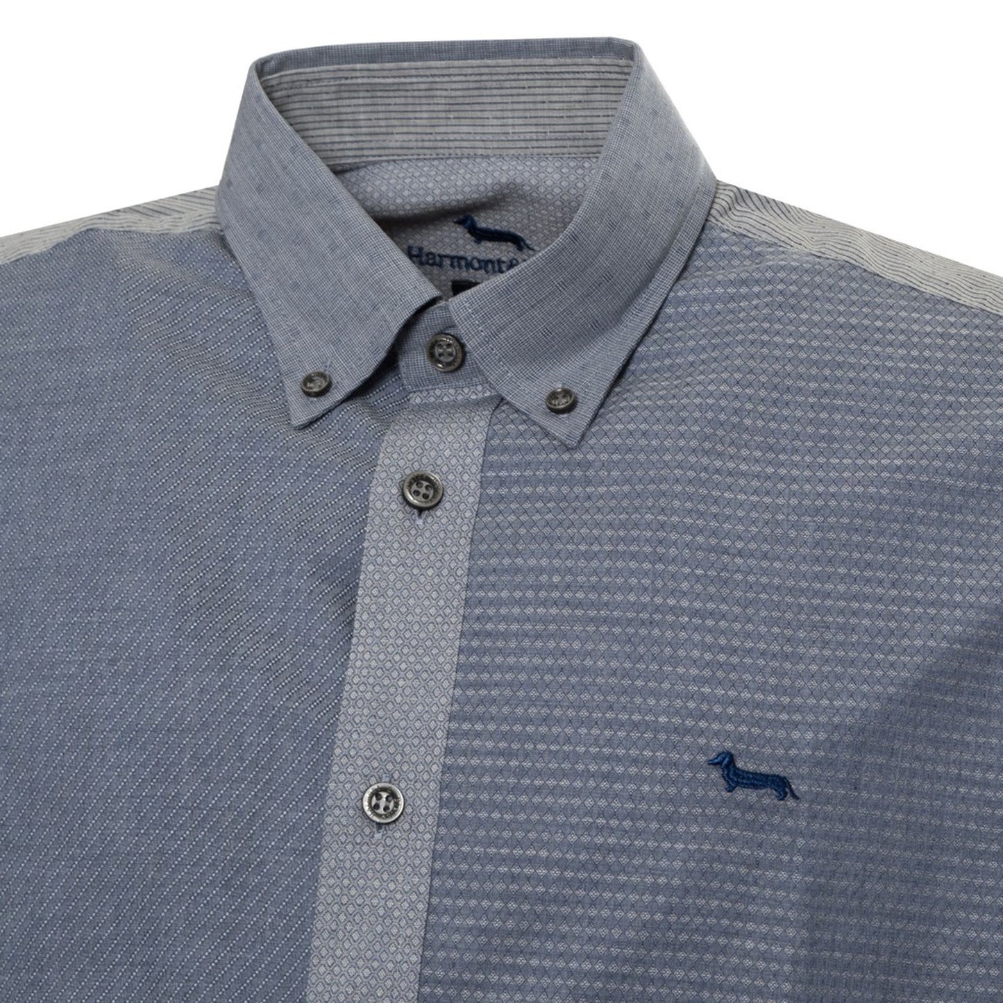 Harmont&Blaine Chemises - Tendance