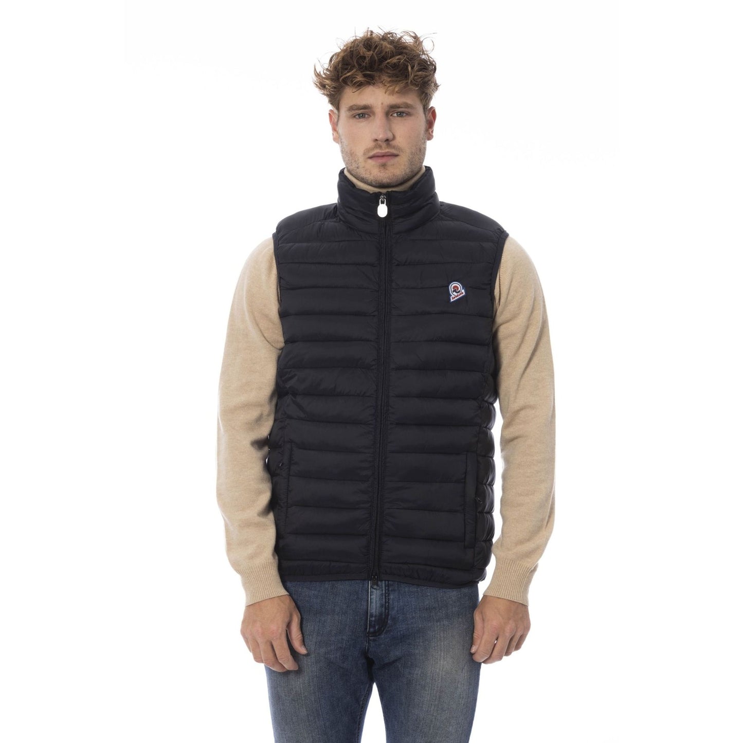 Invicta Gilet - Tendance