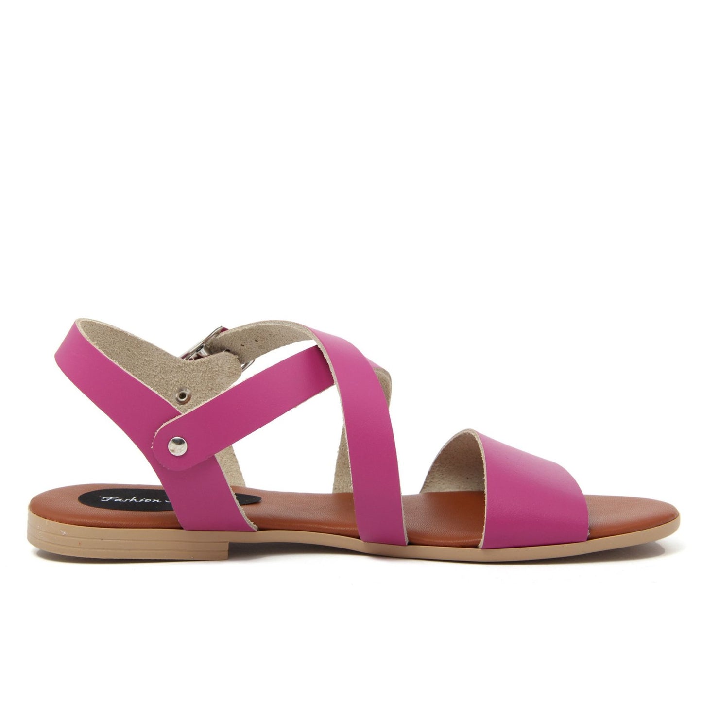 Fashion Attitude Sandales - Tendance