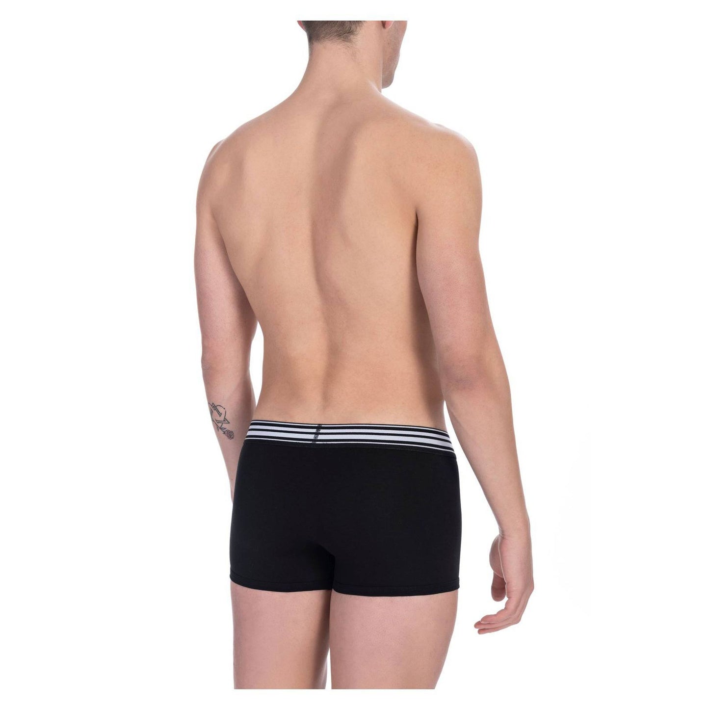 Bikkembergs Boxers - Tendance