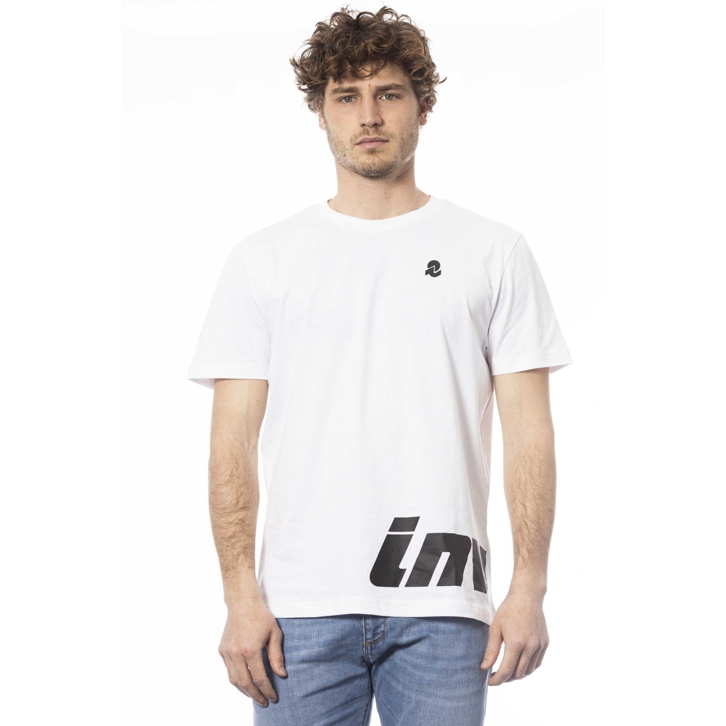 Invicta T-shirts - Tendance