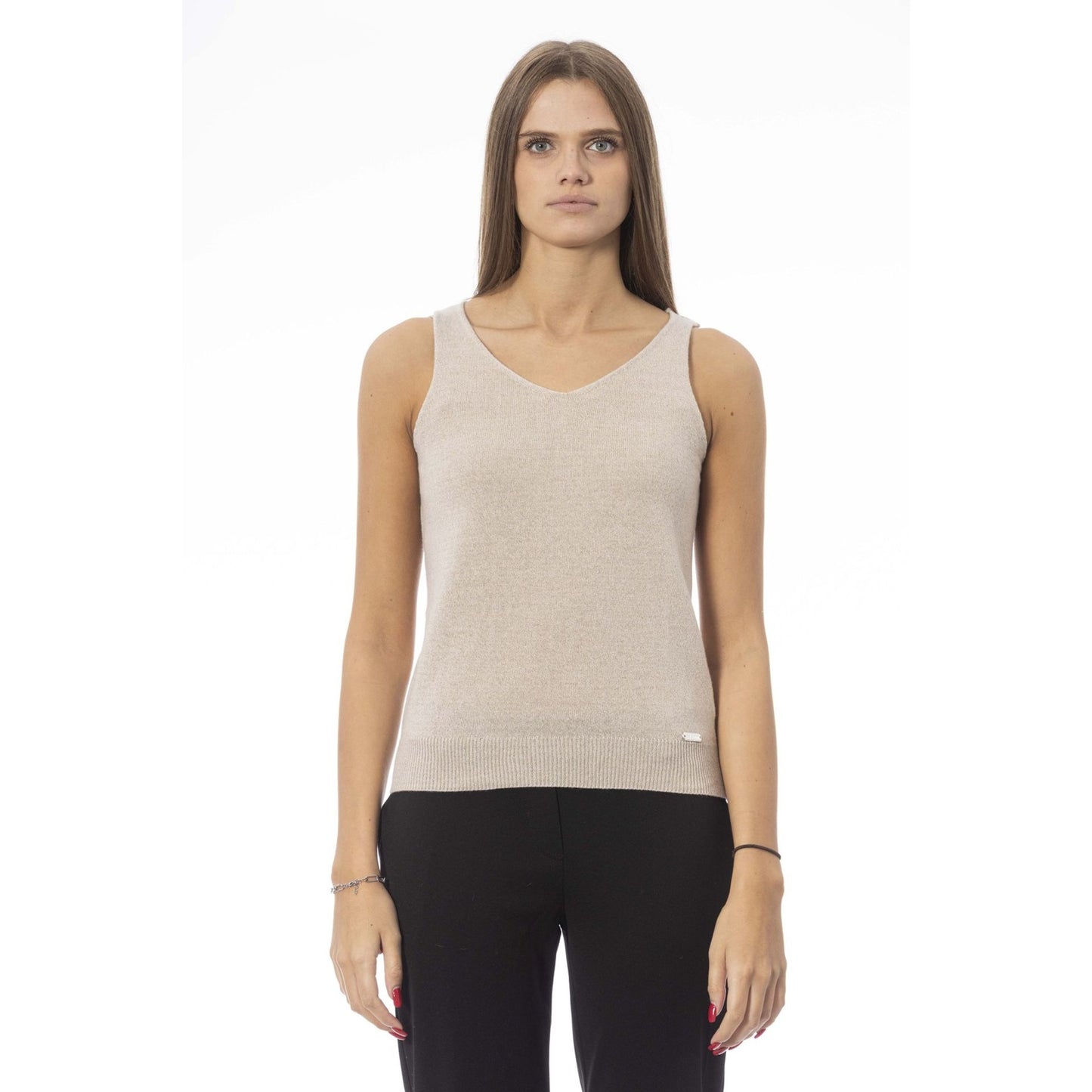 Baldinini Trend Top - Tendance