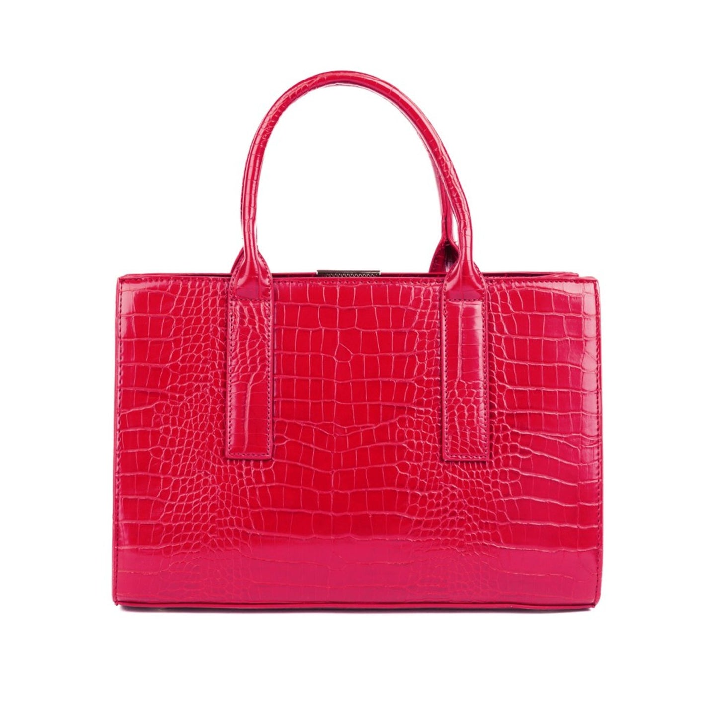 Egon Von Furstenberg Sacs à main - Tendance