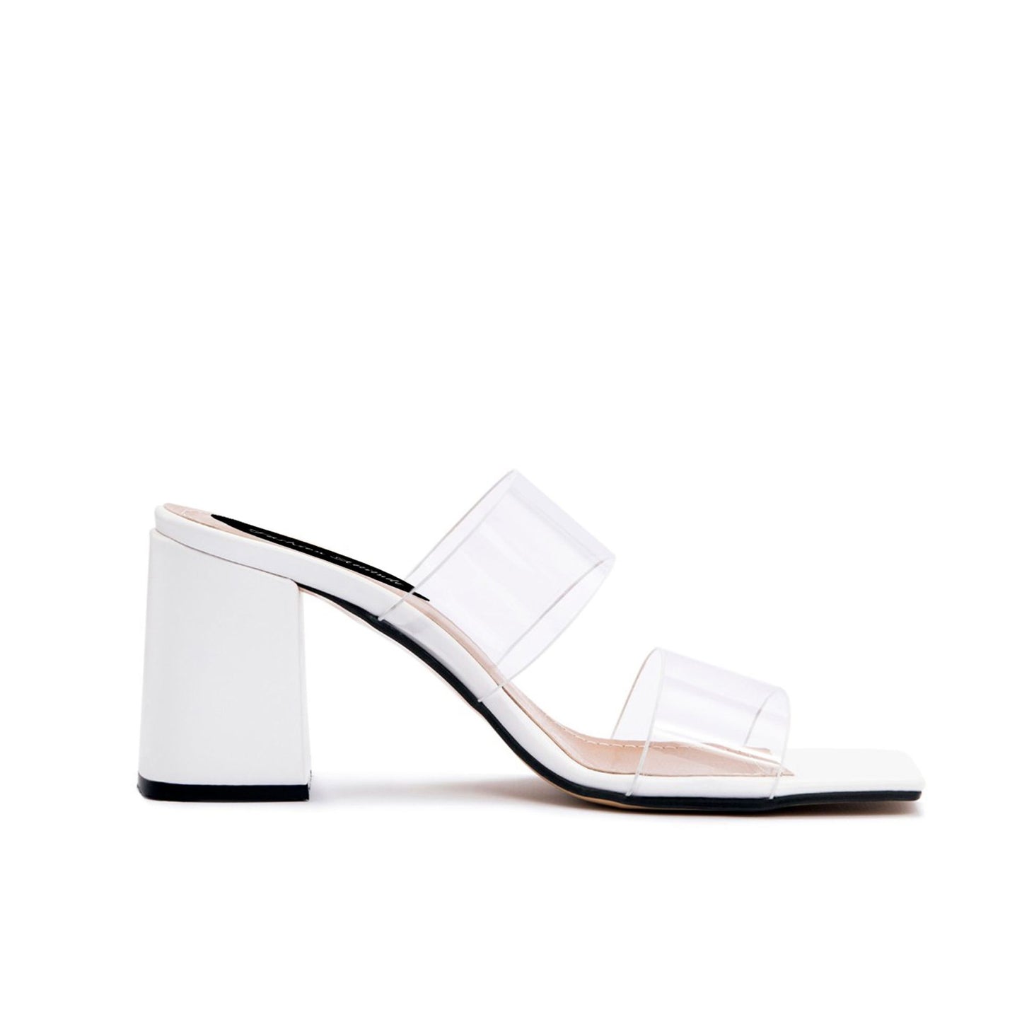 Fashion Attitude Sandales - Tendance