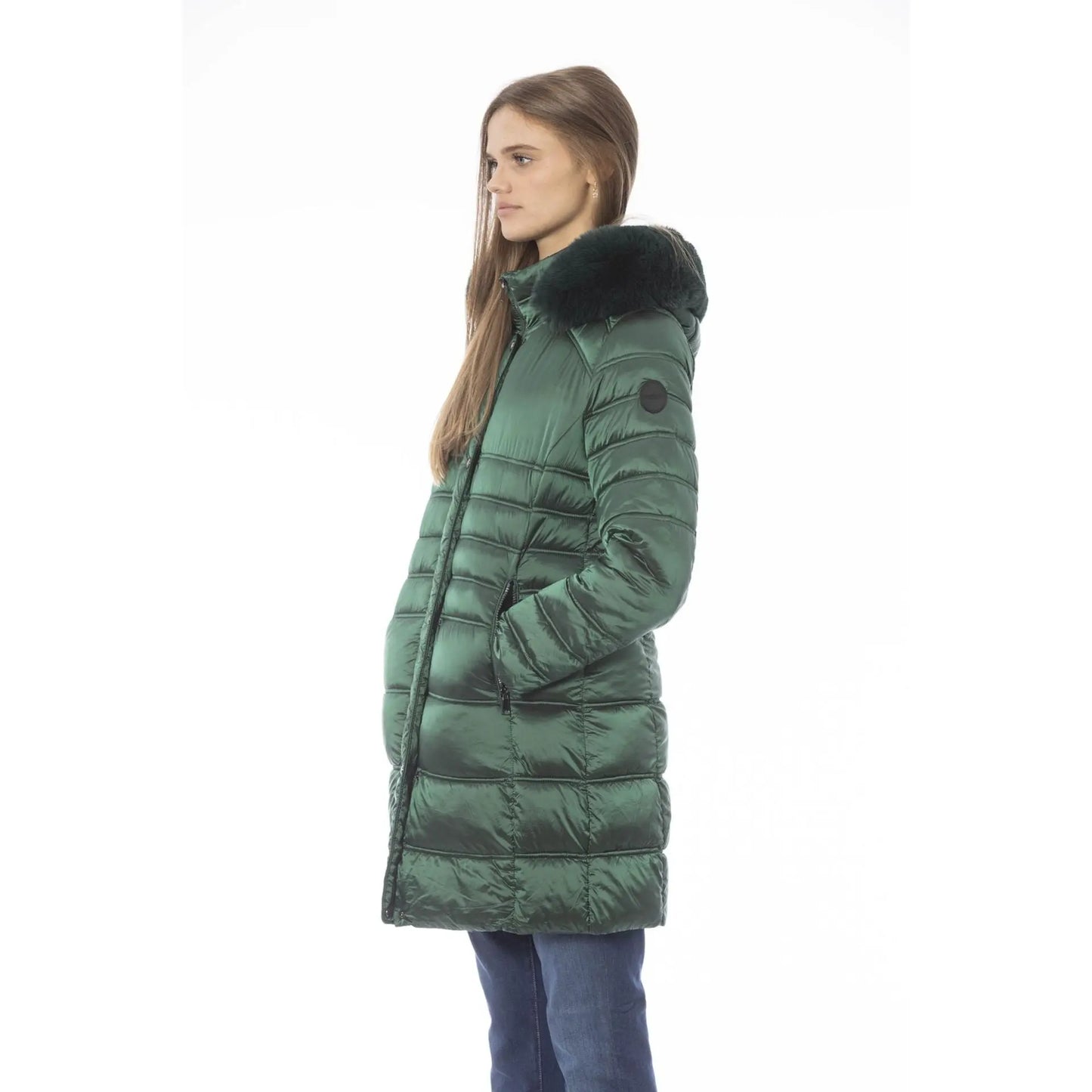 Baldinini Trend Vestes Baldinini Trend
