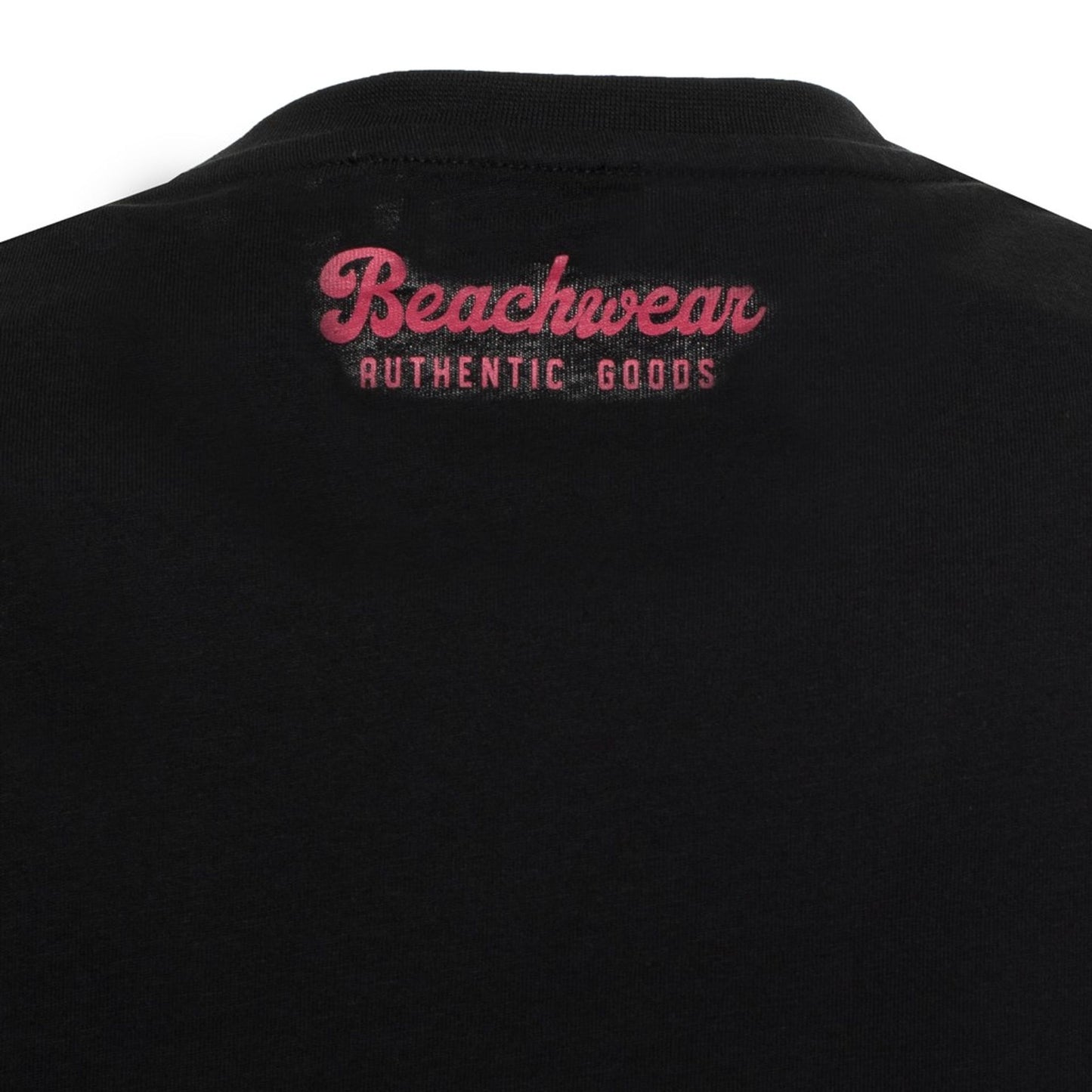 MCS T-shirts - Tendance