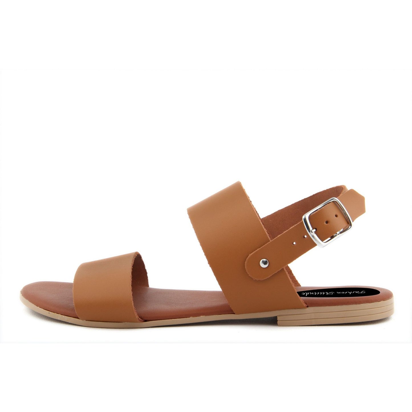 Fashion Attitude Sandales - Tendance