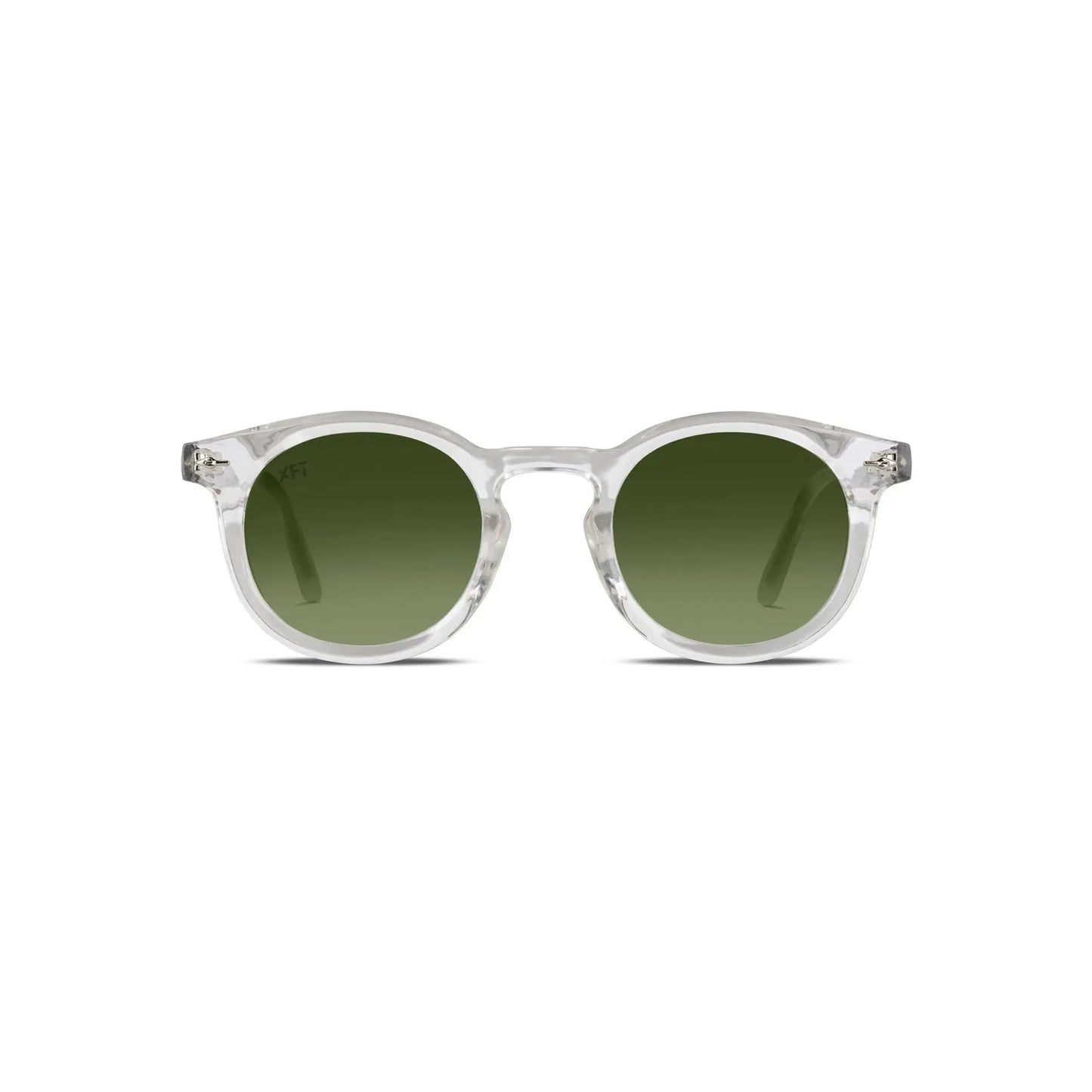 X Frame Therapy Lunettes de soleil X Frame Therapy