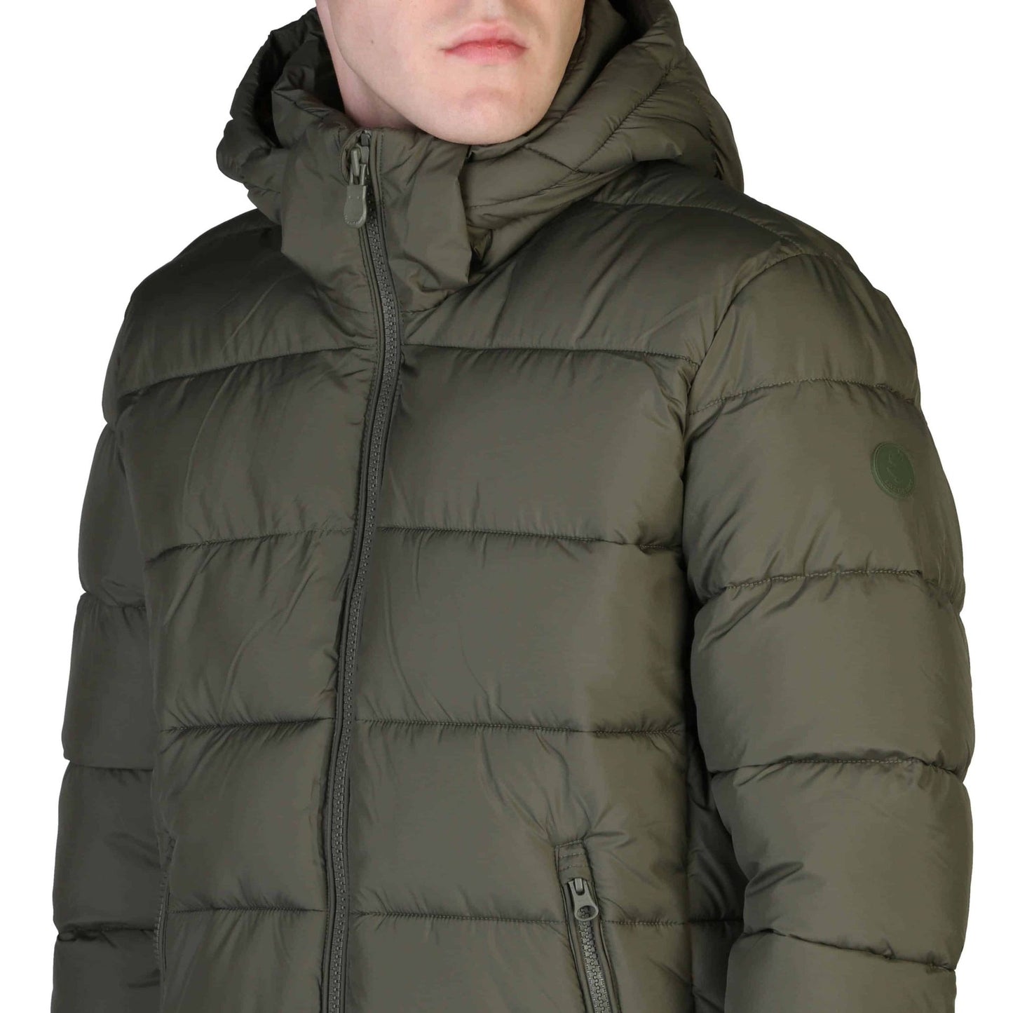 Save The Duck Vestes - Tendance