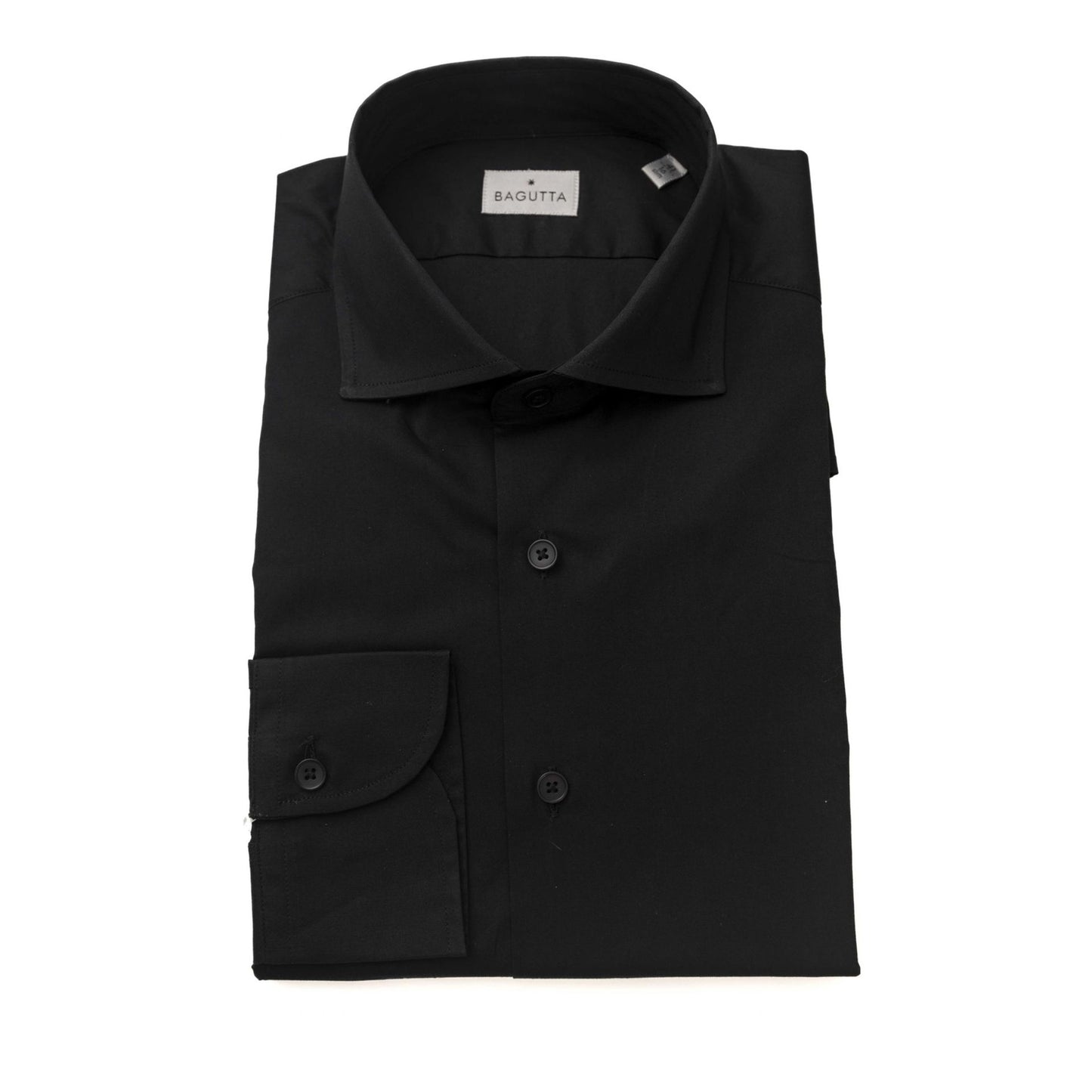 Bagutta Chemises - Tendance