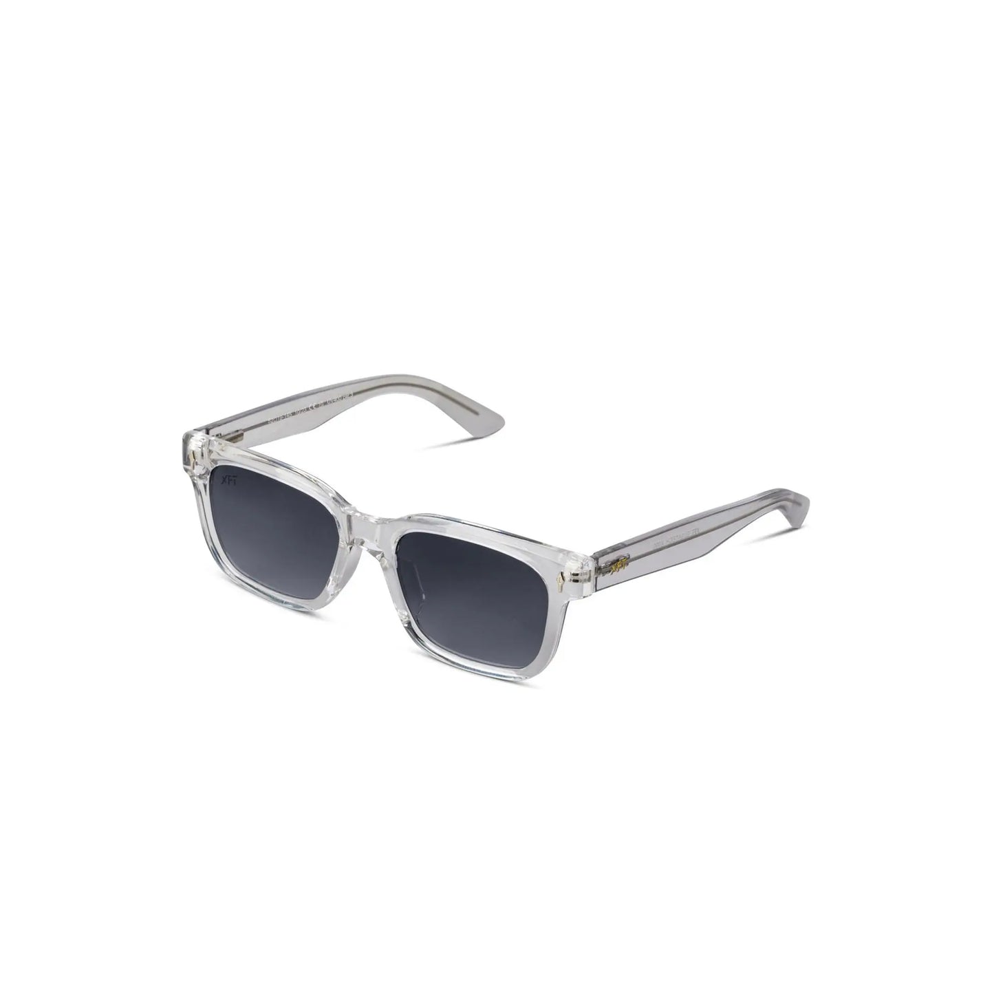 X Frame Therapy Lunettes de soleil X Frame Therapy