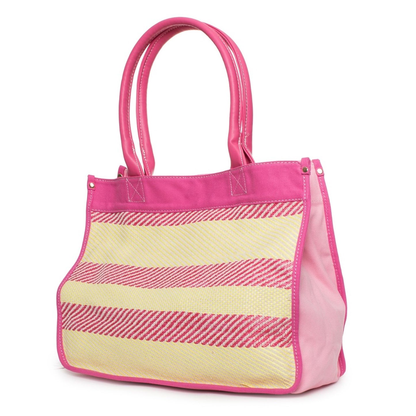 U.S. Polo Assn Sacs bandoulière - Tendance