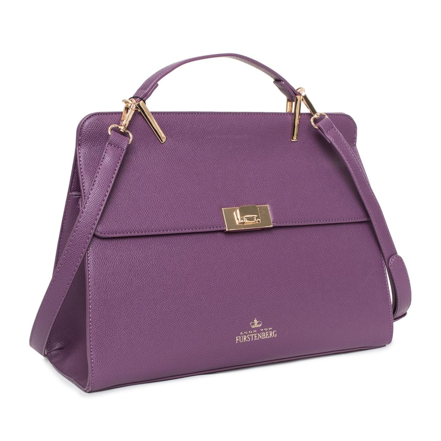 Egon Von Furstenberg Sacs à main - Tendance