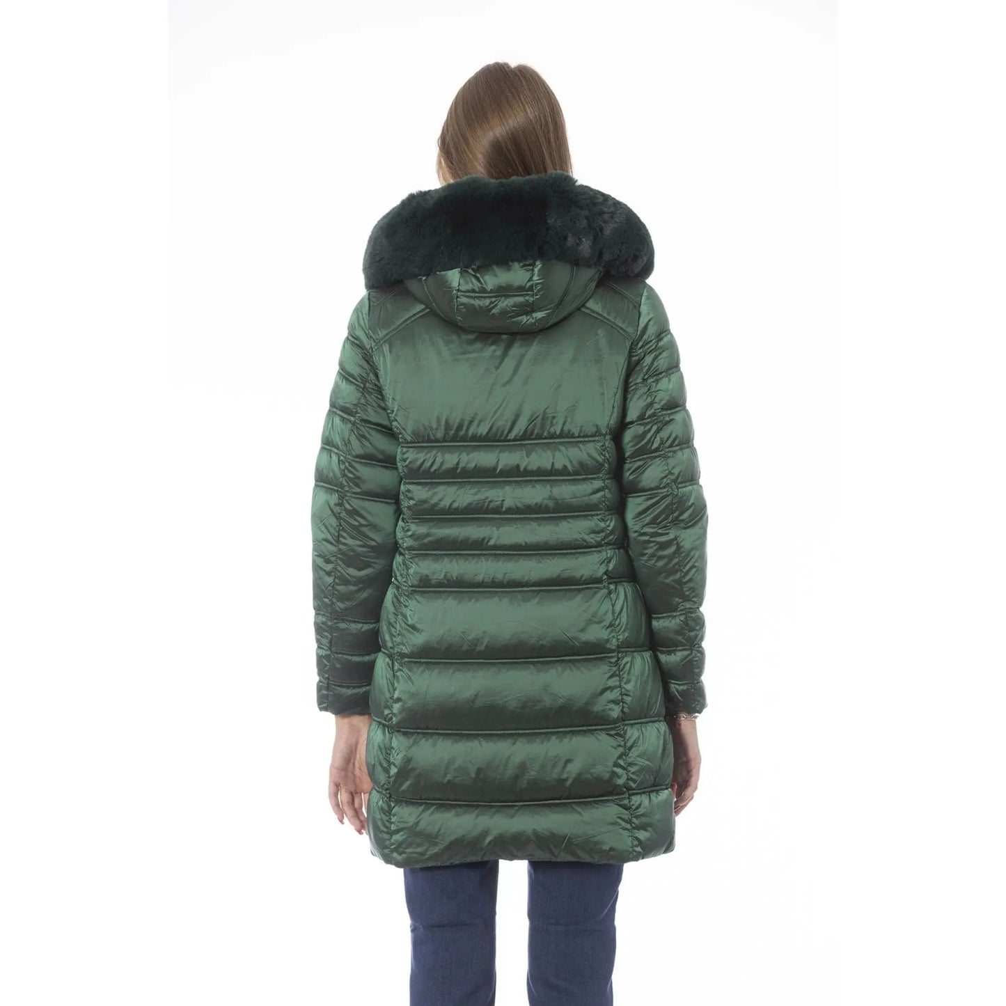 Baldinini Trend Vestes Baldinini Trend