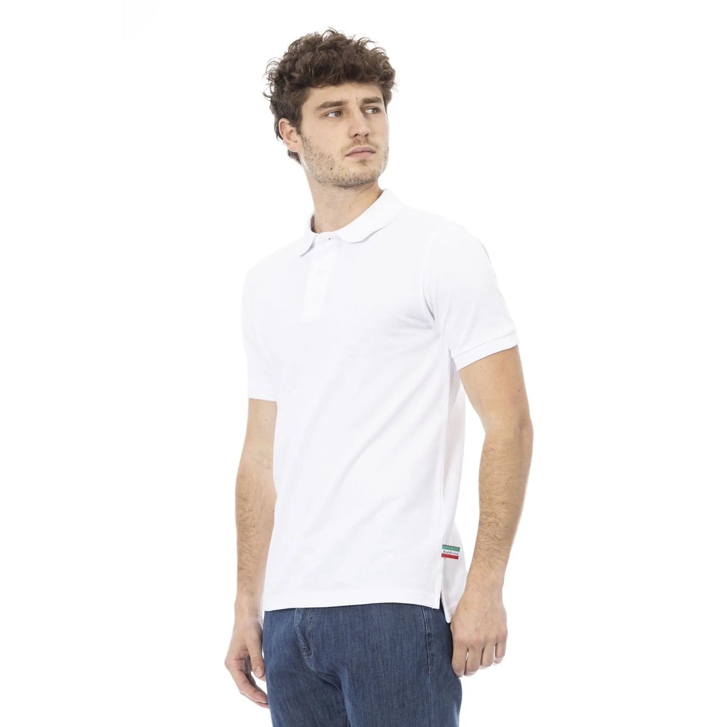 Baldinini Trend Polo Baldinini Trend