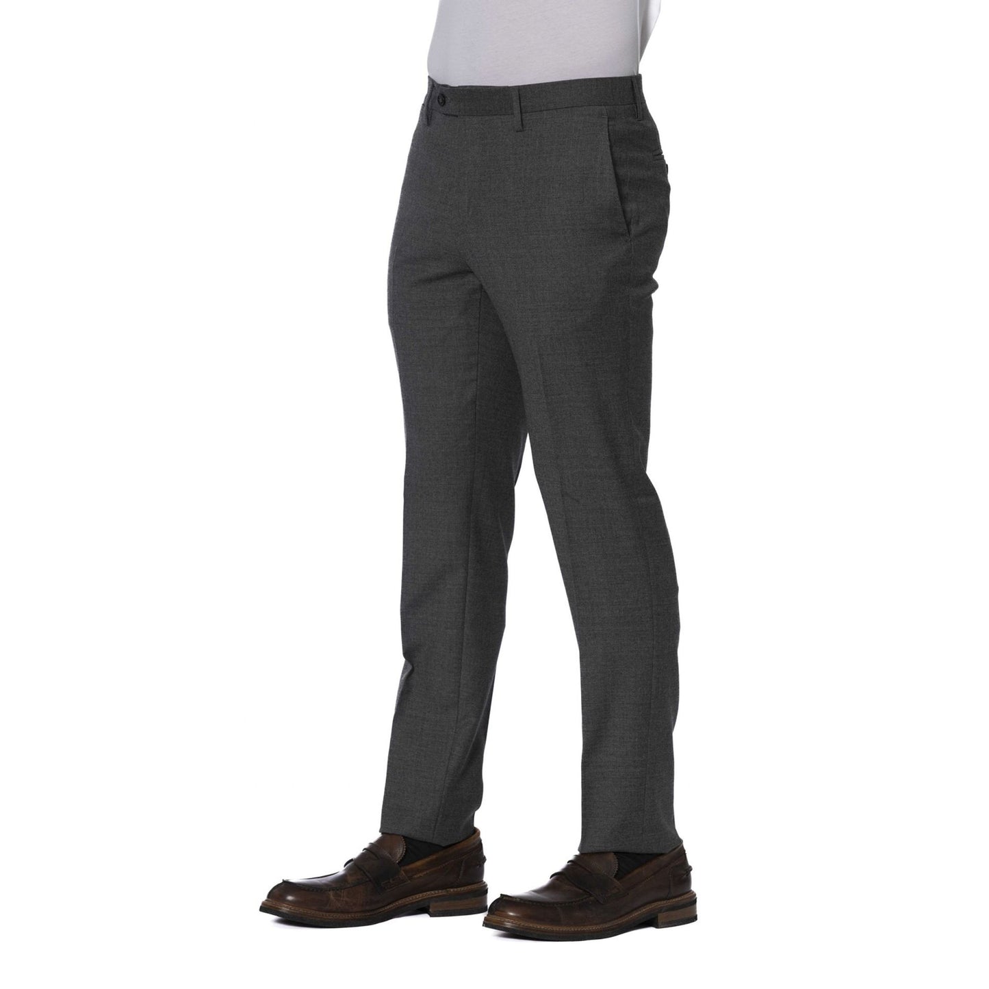 Trussardi Pantalons - Tendance