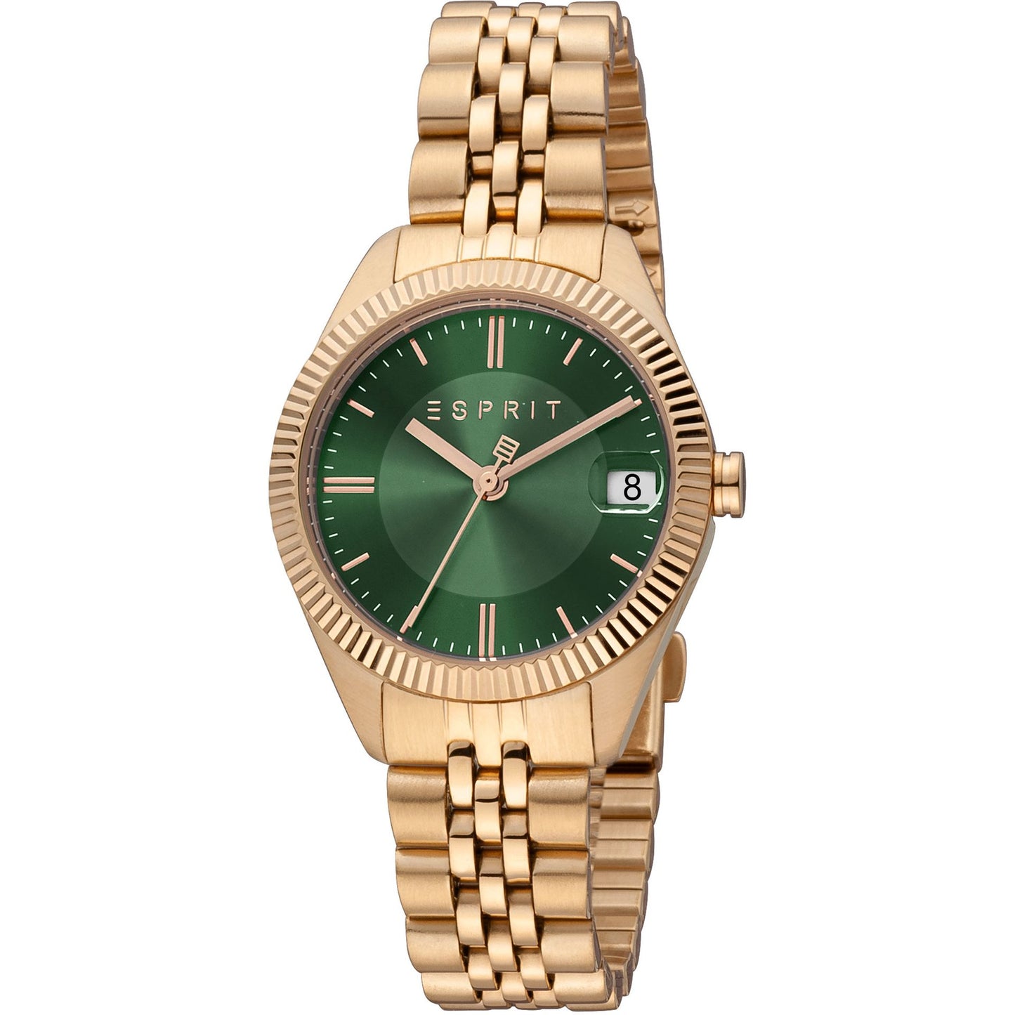 Esprit Montres - Tendance