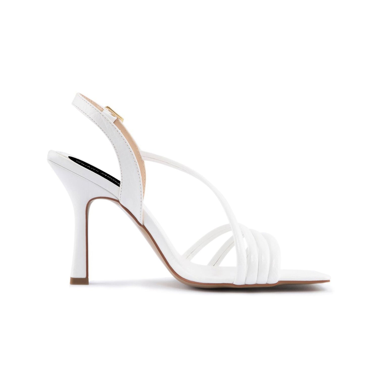 Fashion Attitude Sandales - Tendance