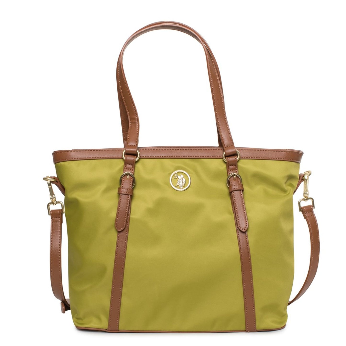 U.S. Polo Assn Sacs porté épaule - Tendance