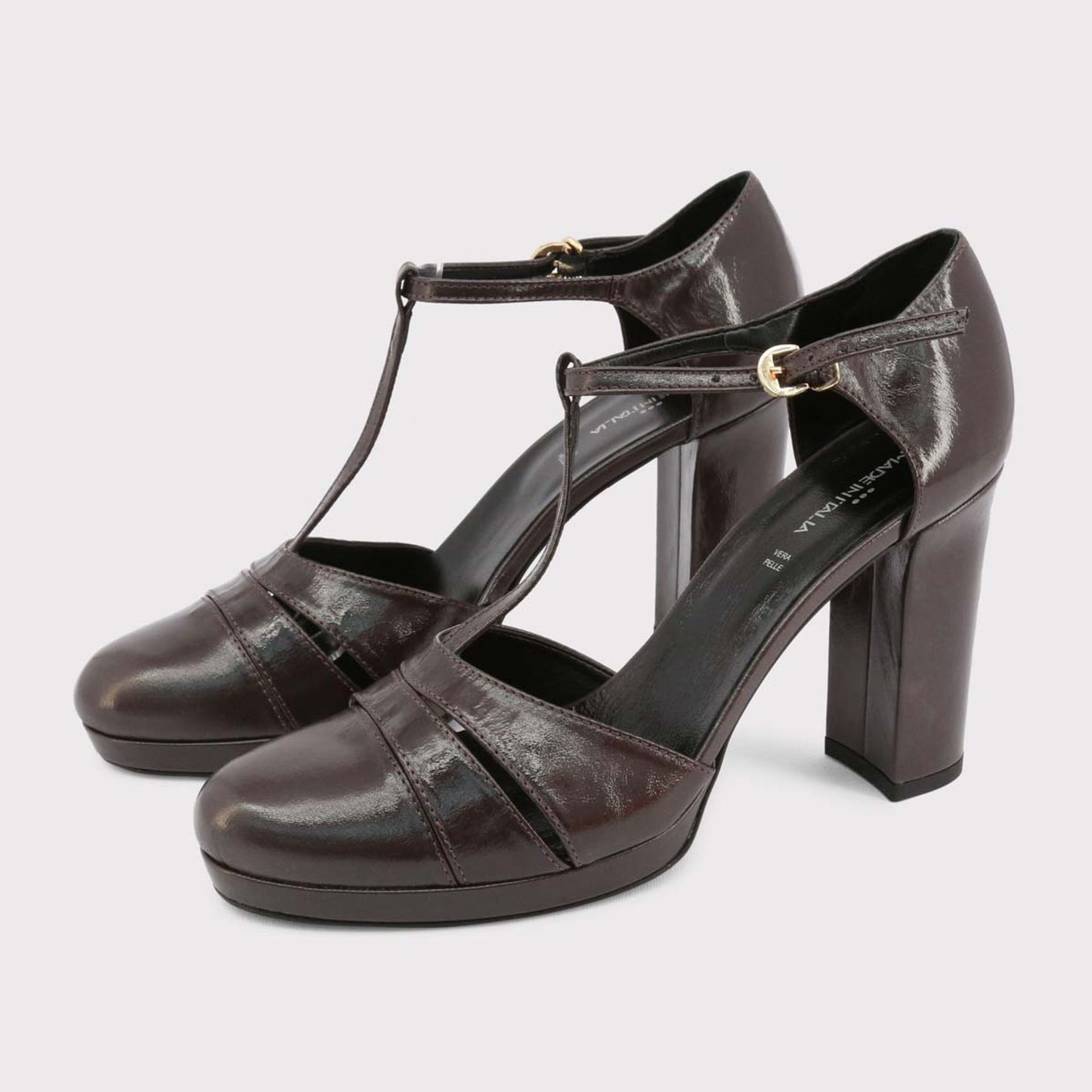 Made in Italia Talons hauts - Tendance