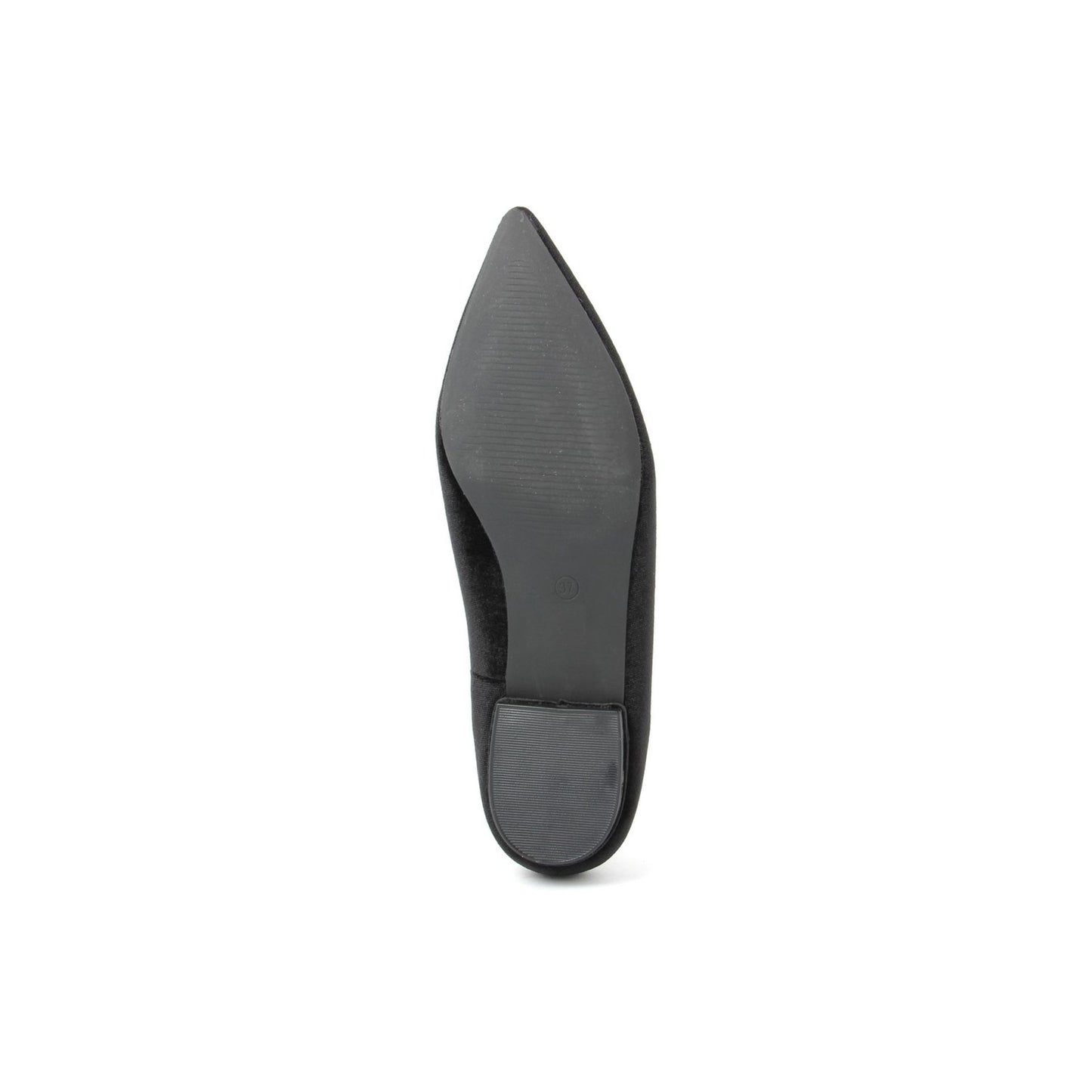 Fashion Attitude Ballerines - Tendance