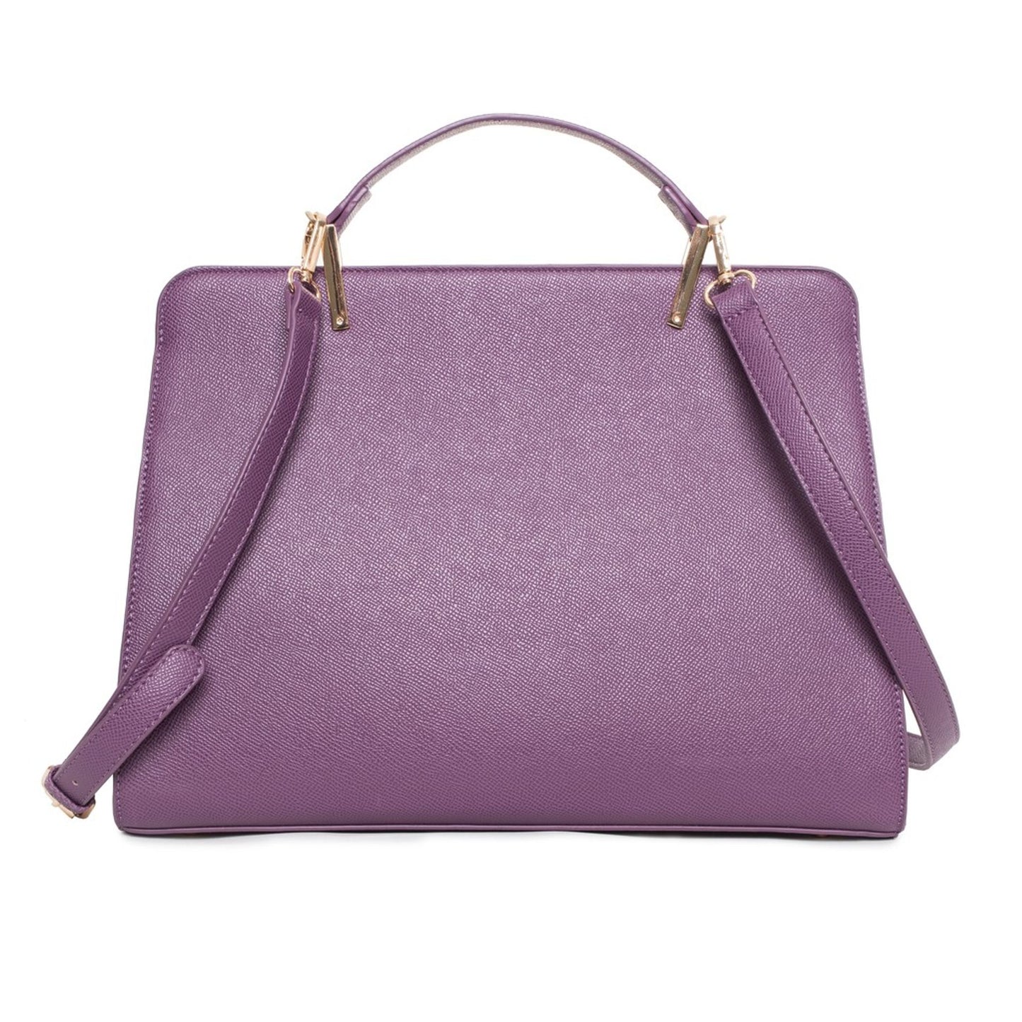 Egon Von Furstenberg Sacs à main - Tendance