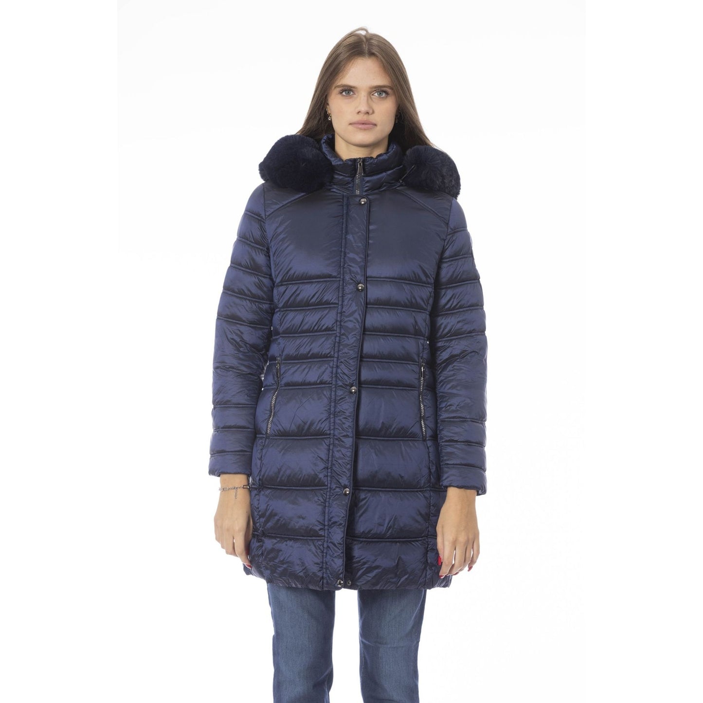 Baldinini Trend Vestes - Tendance
