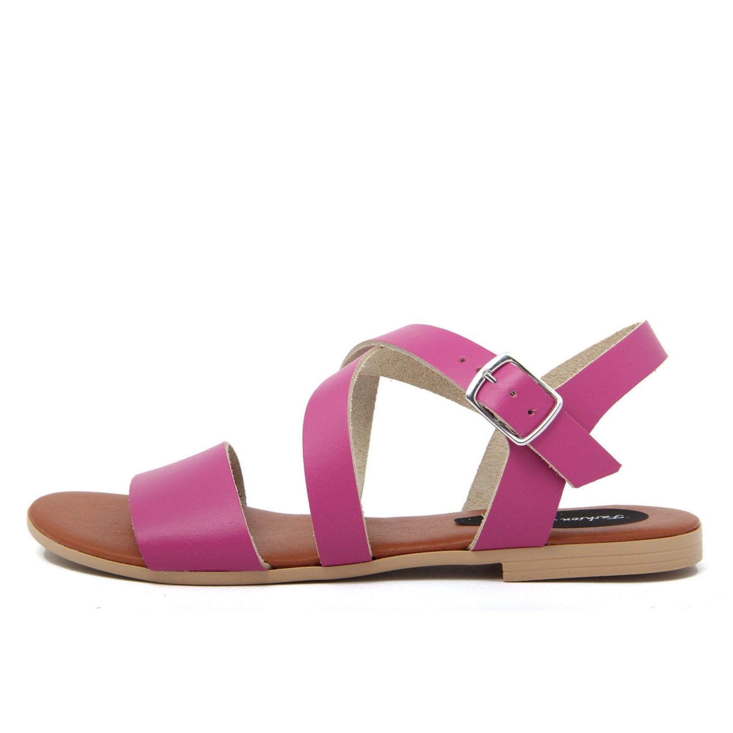Fashion Attitude Sandales - Tendance