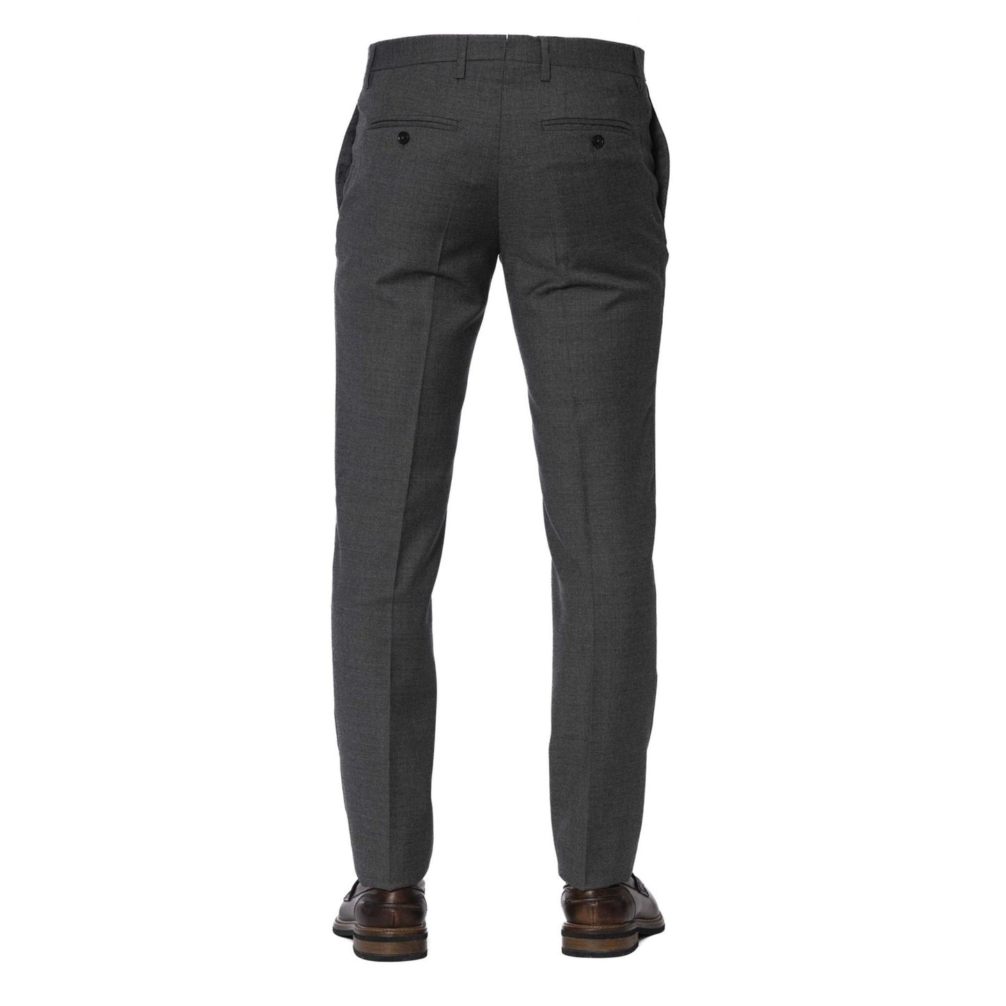 Trussardi Pantalons - Tendance